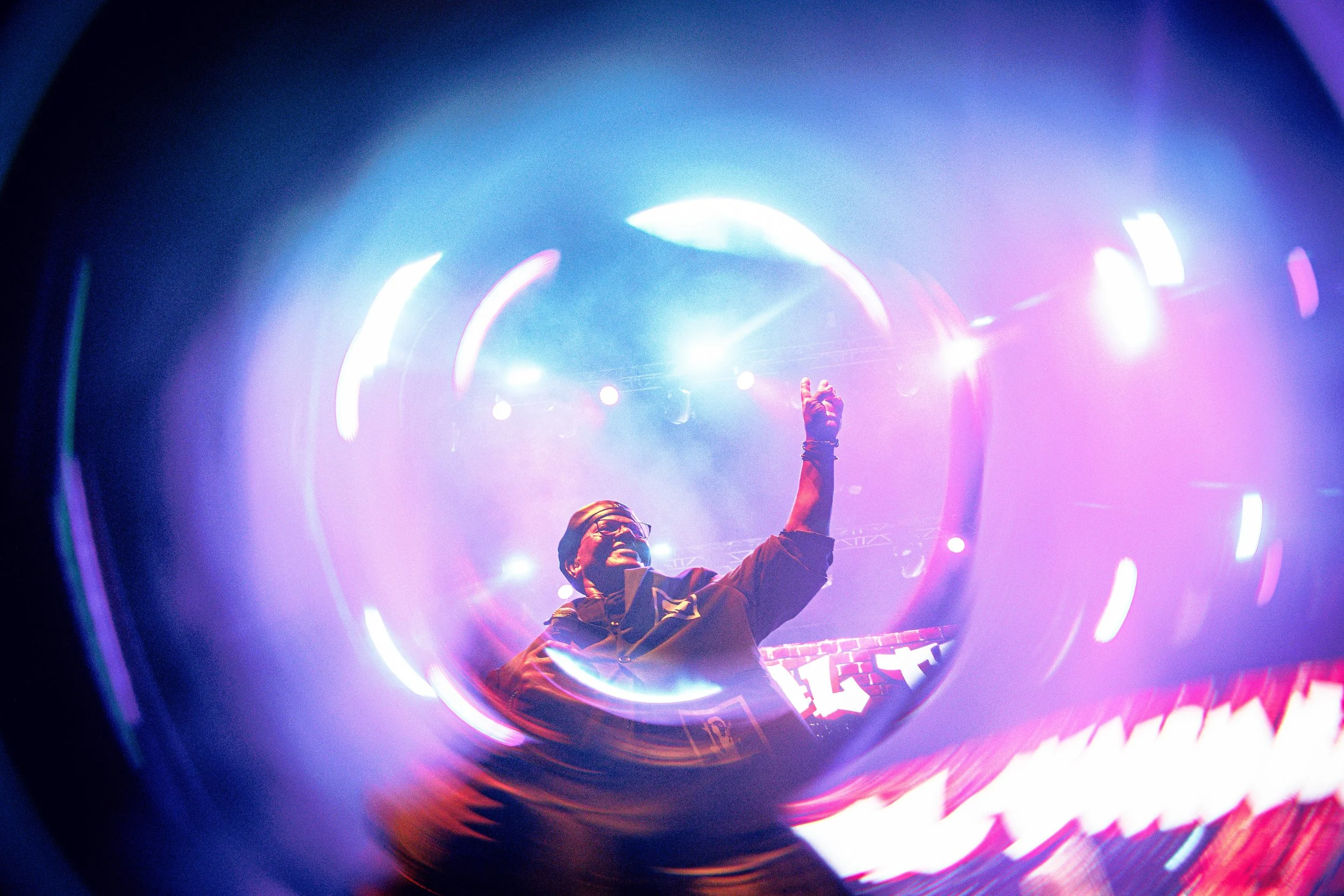 NEVEL @ TONICS -114.jpg