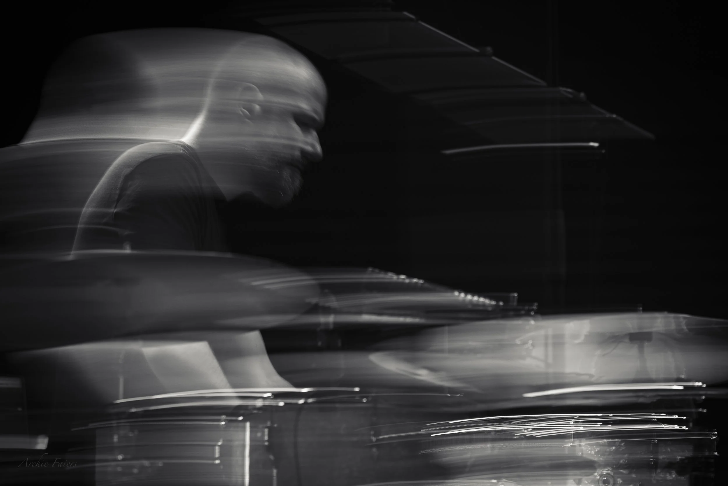 Benny INTOMUSIC-088.jpg