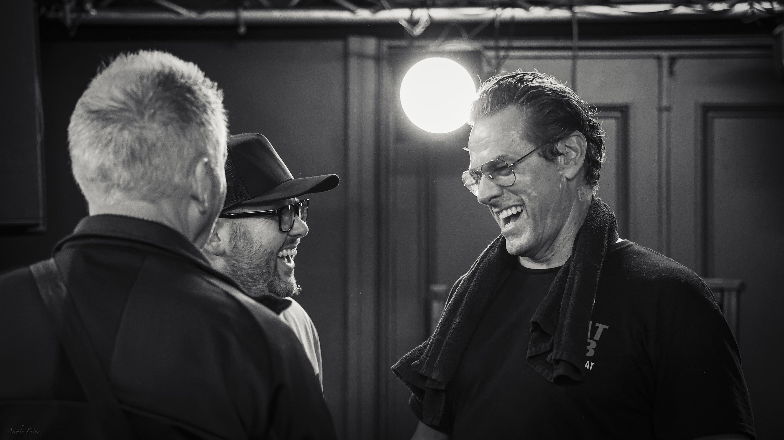 THOMAS LANG DRUM HANG-002.jpg