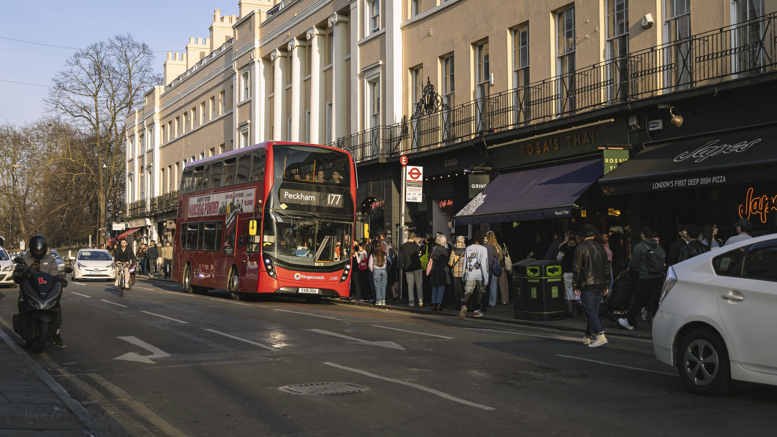 greenwich golden-02.JPG