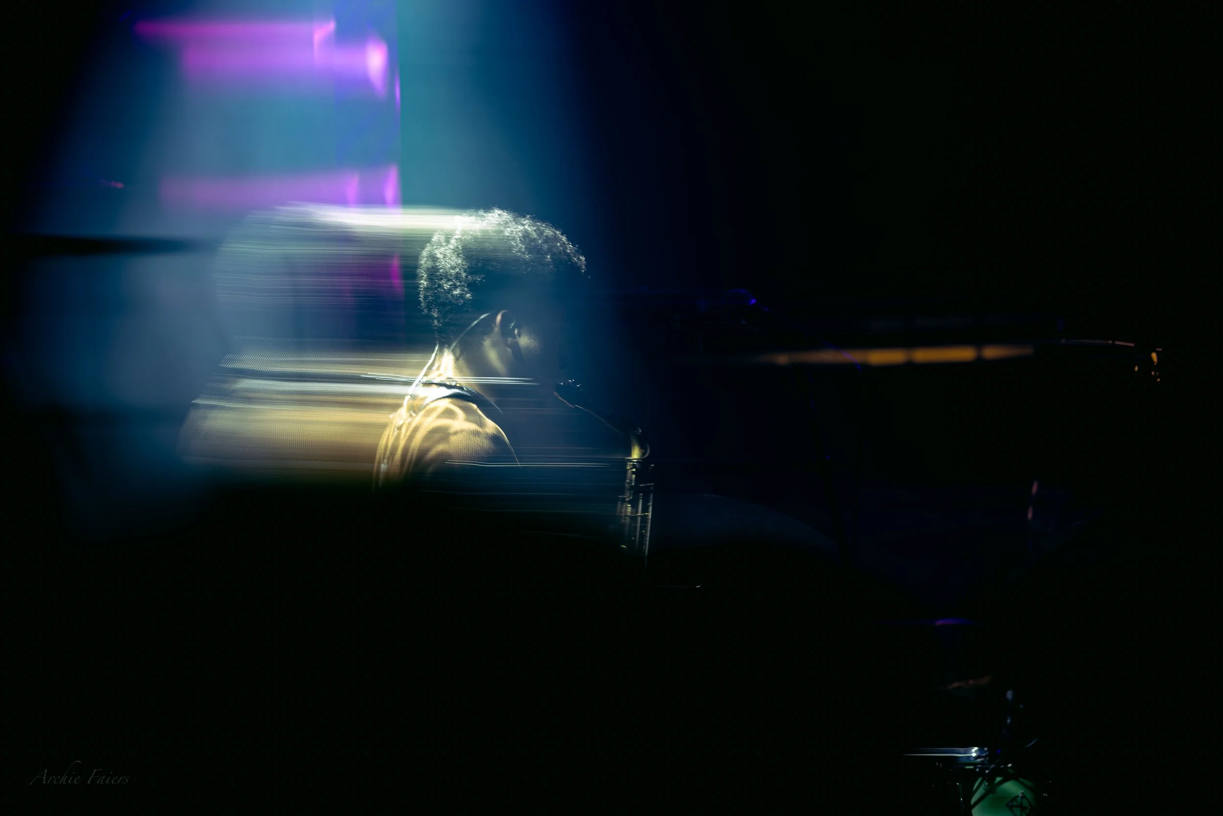 EVERYTHING YES JAZZ CAFE EDITED-022.jpg