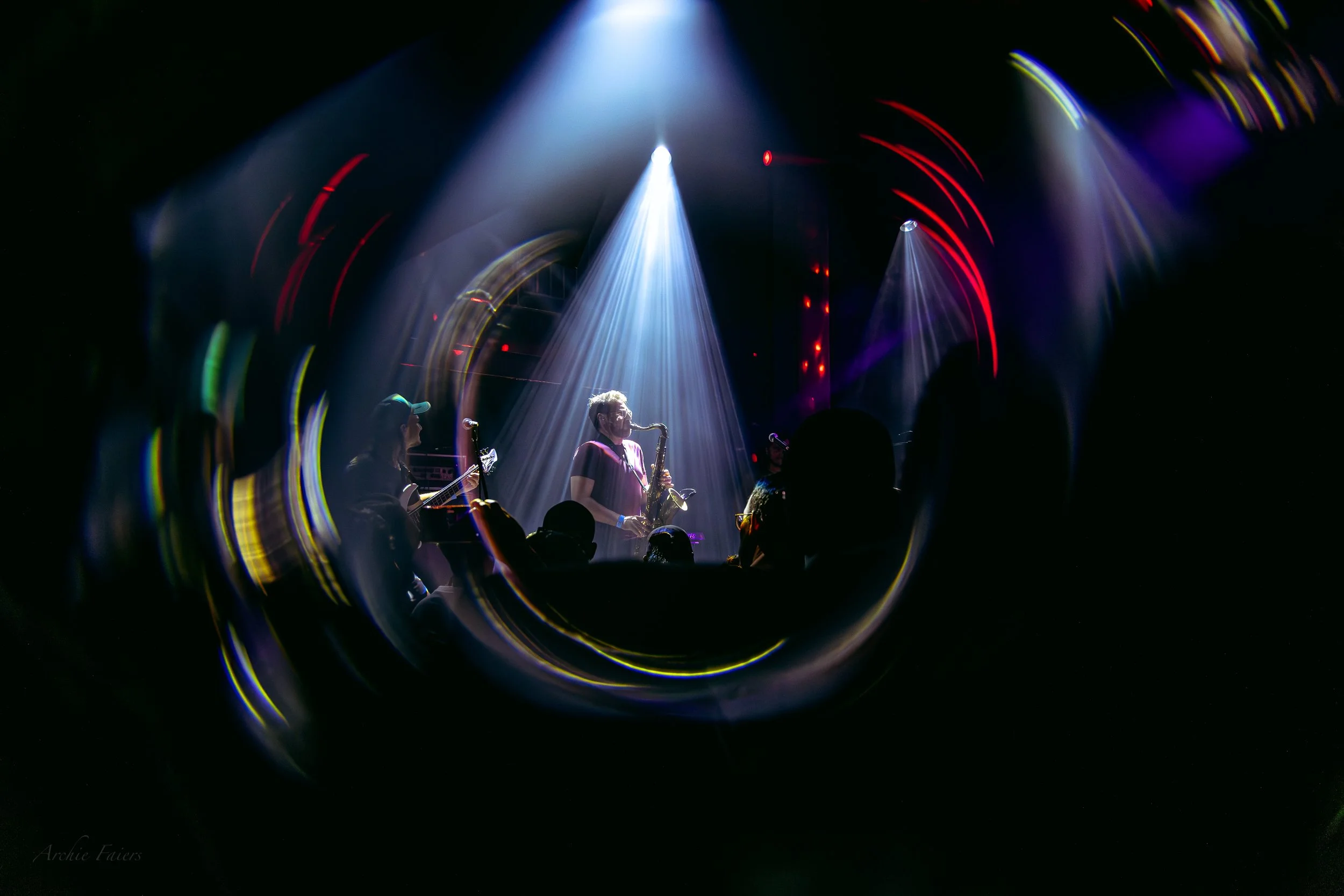 EVERYTHING YES JAZZ CAFE EDITED-070.jpg