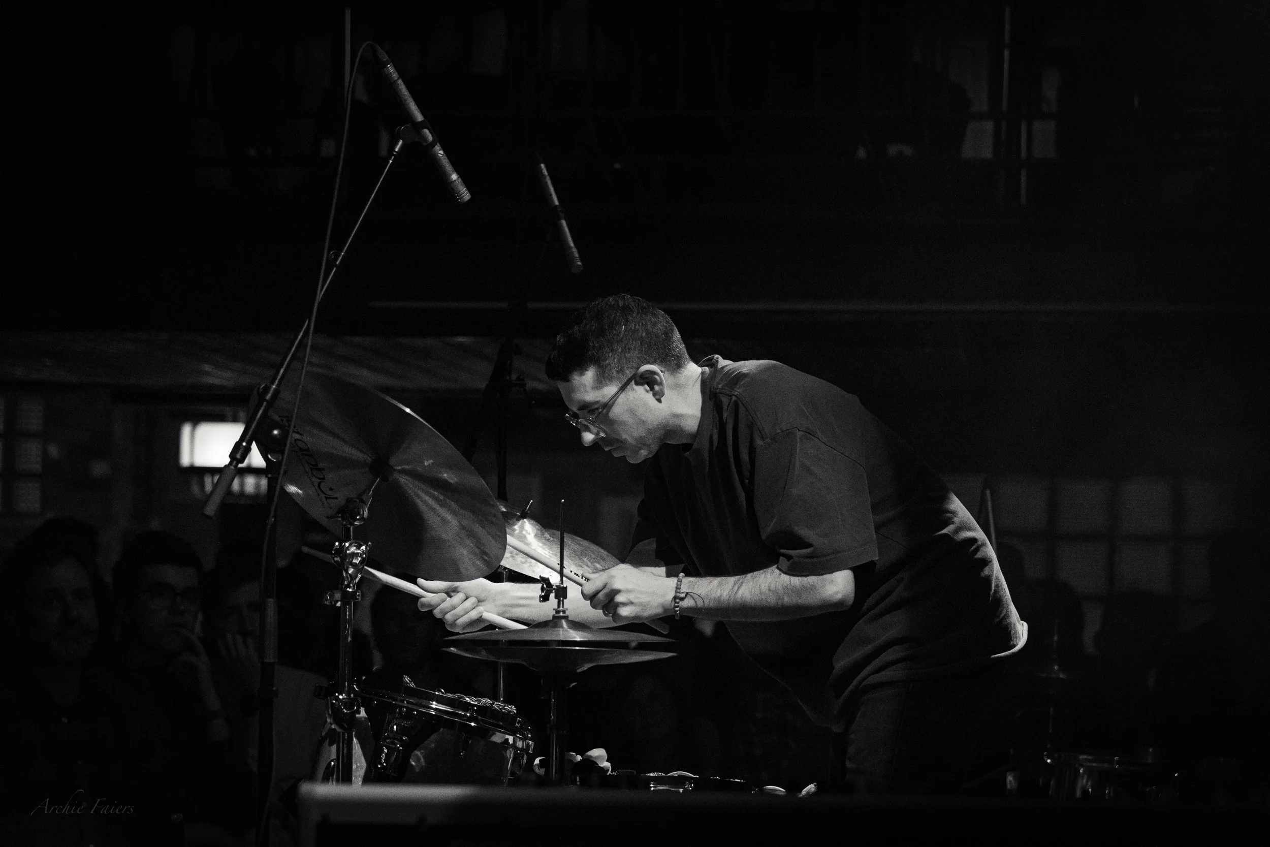 MARK GUILIANA 2025-10.jpg