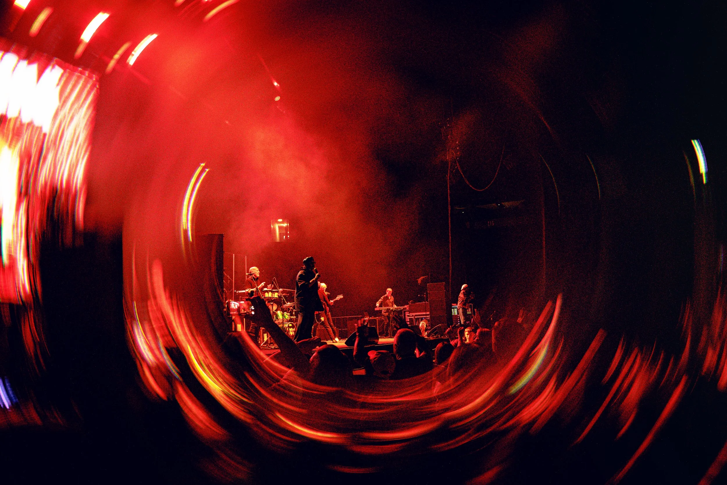 NEVEL @ TONICS -117.jpg