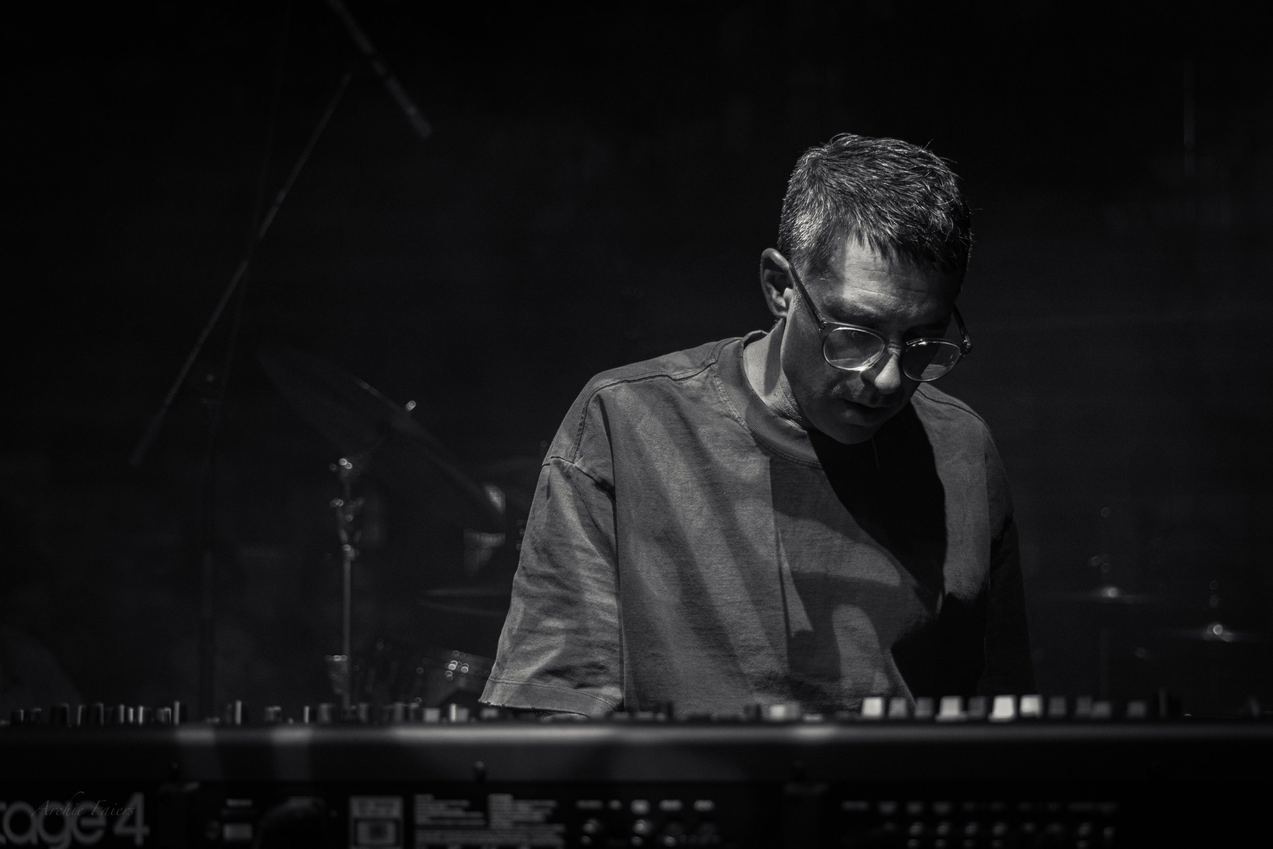 MARK GUILIANA 2025-29.jpg