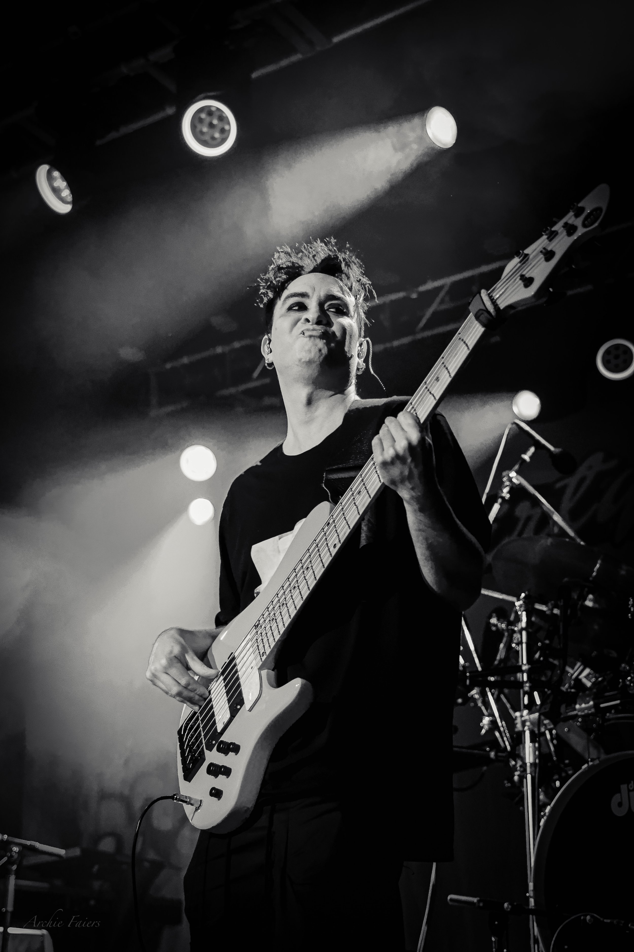 MARK GUILIANA 2025-64.jpg