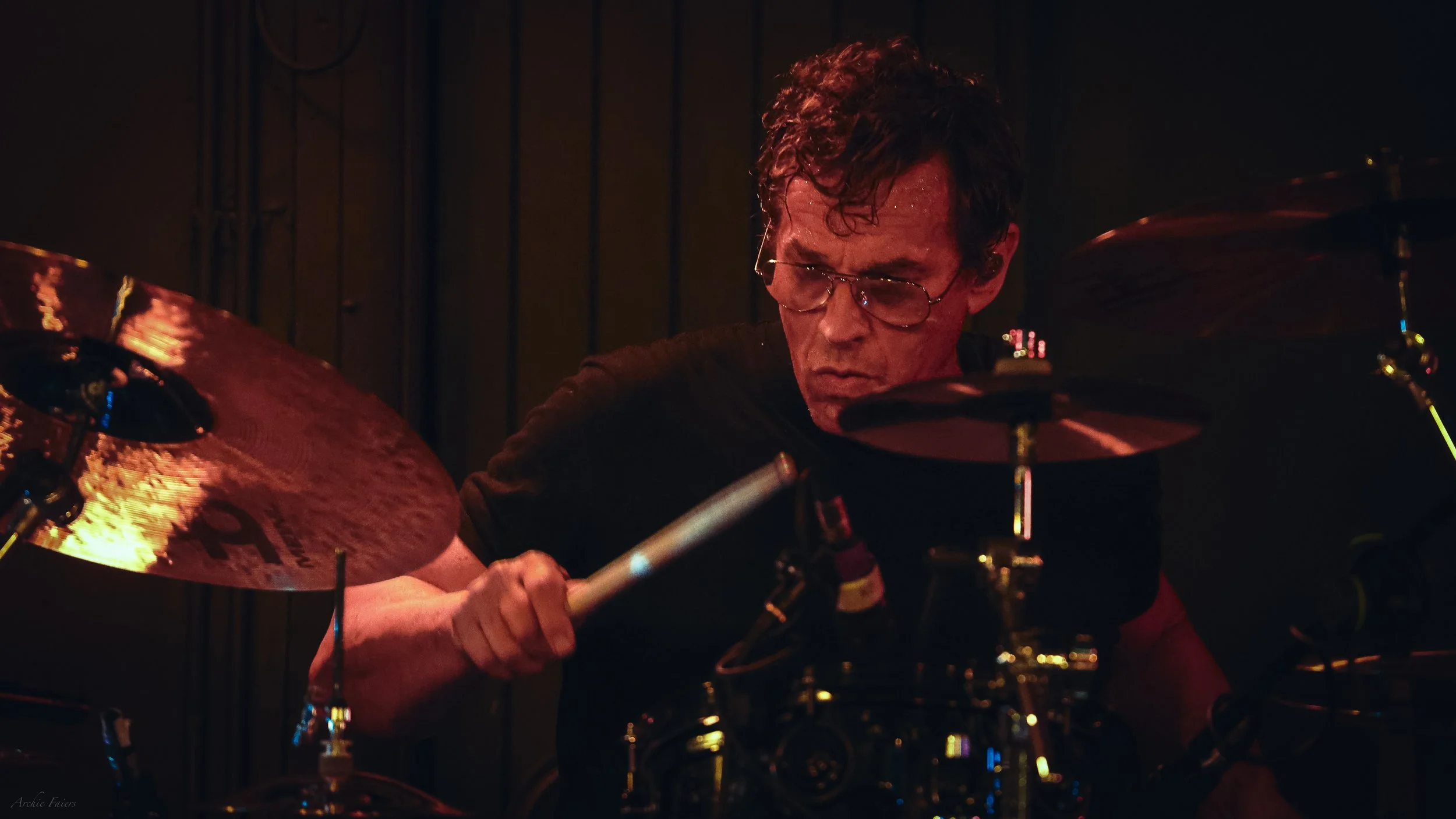 THOMAS LANG DRUM HANG-075.jpg