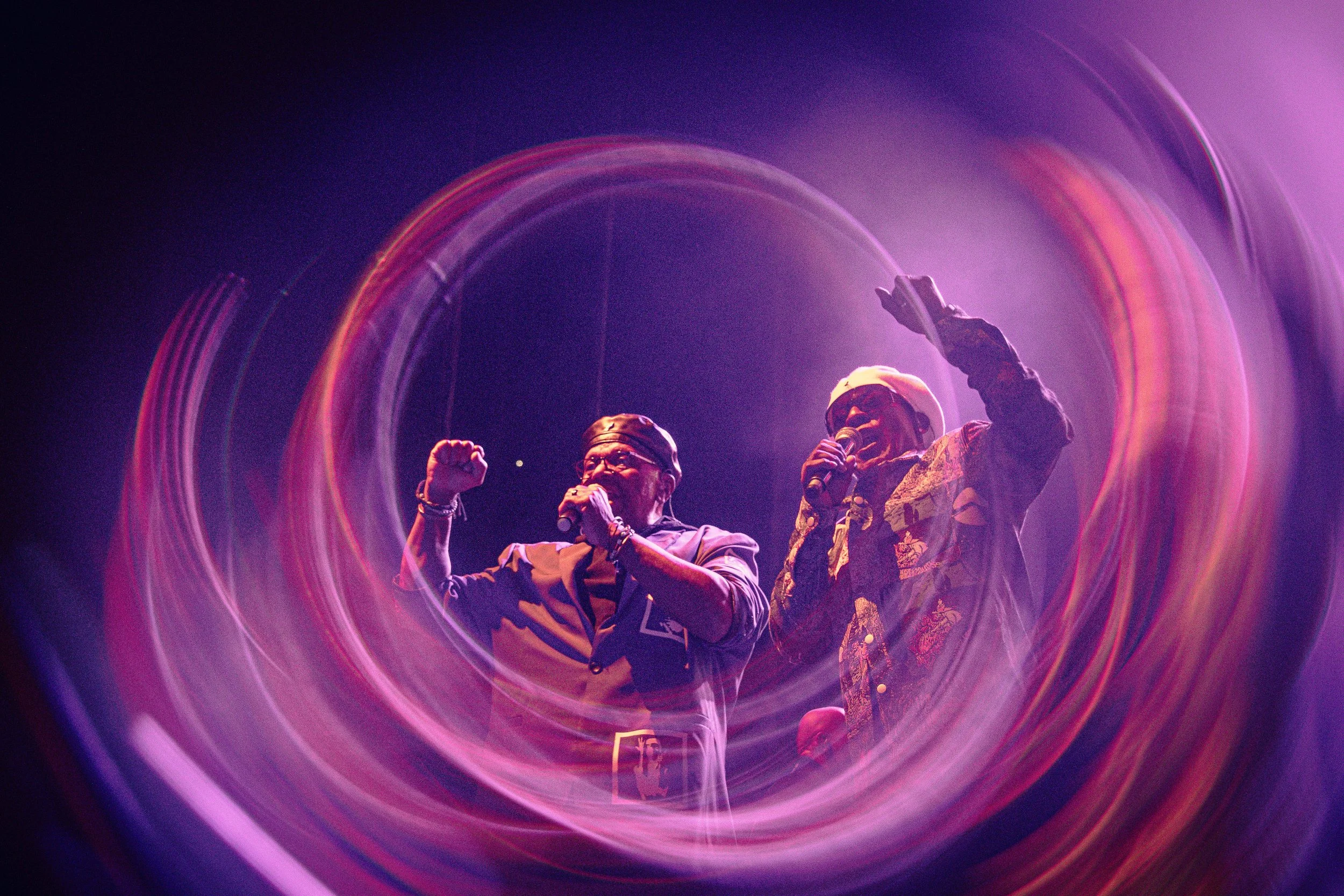 NEVEL @ TONICS -124.jpg