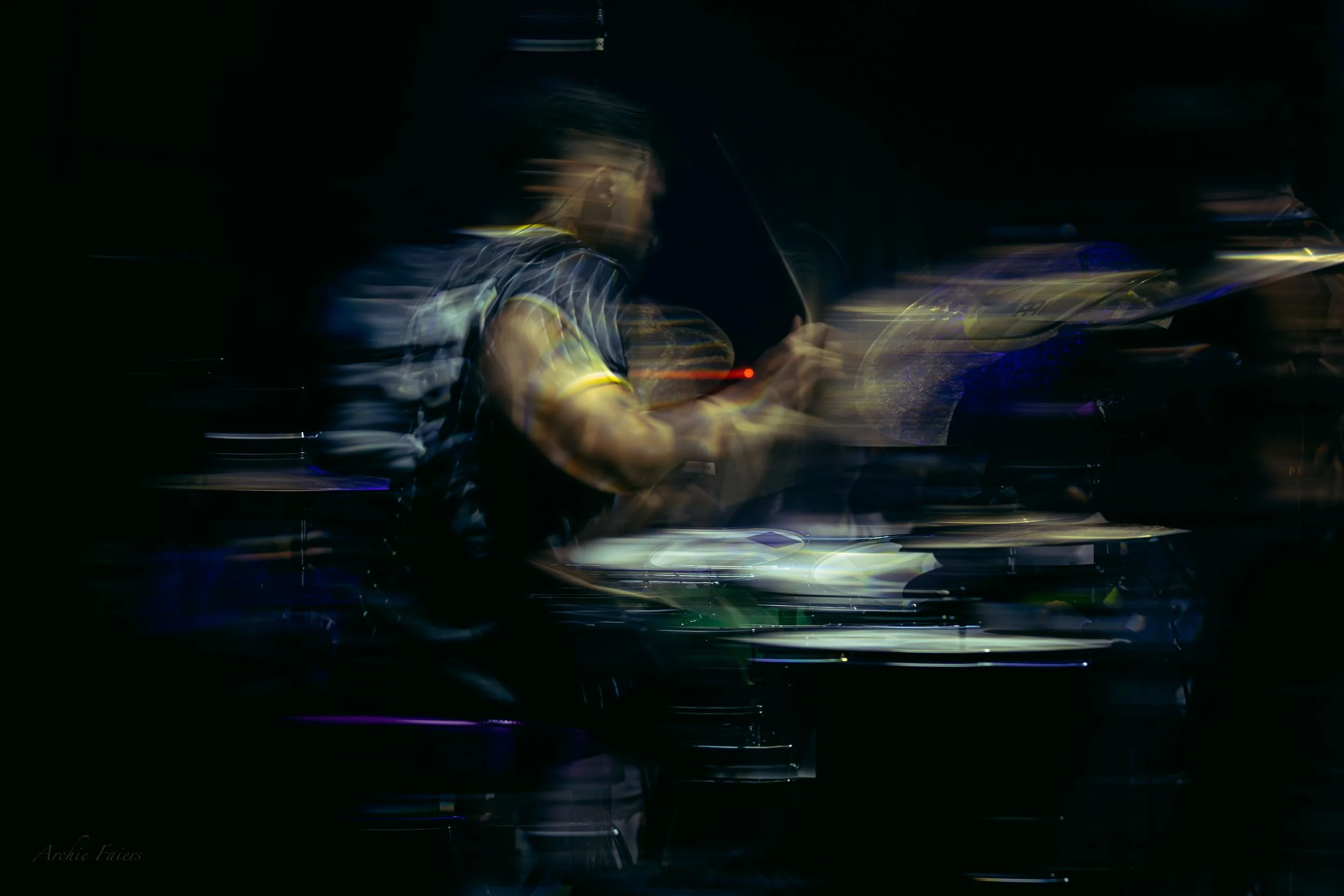 EVERYTHING YES JAZZ CAFE EDITED-015.jpg