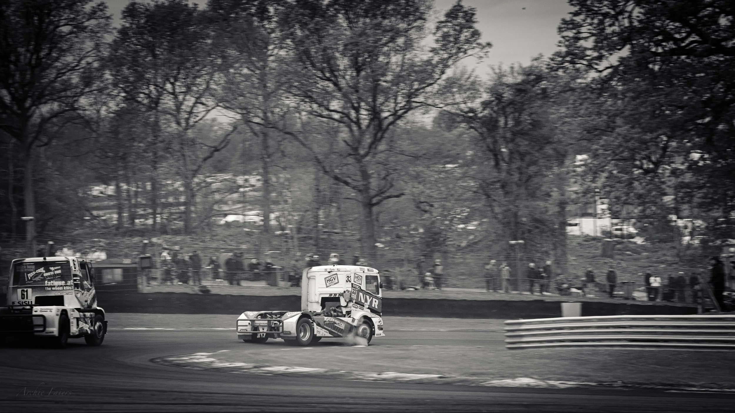 Truck Raceing-38.jpg