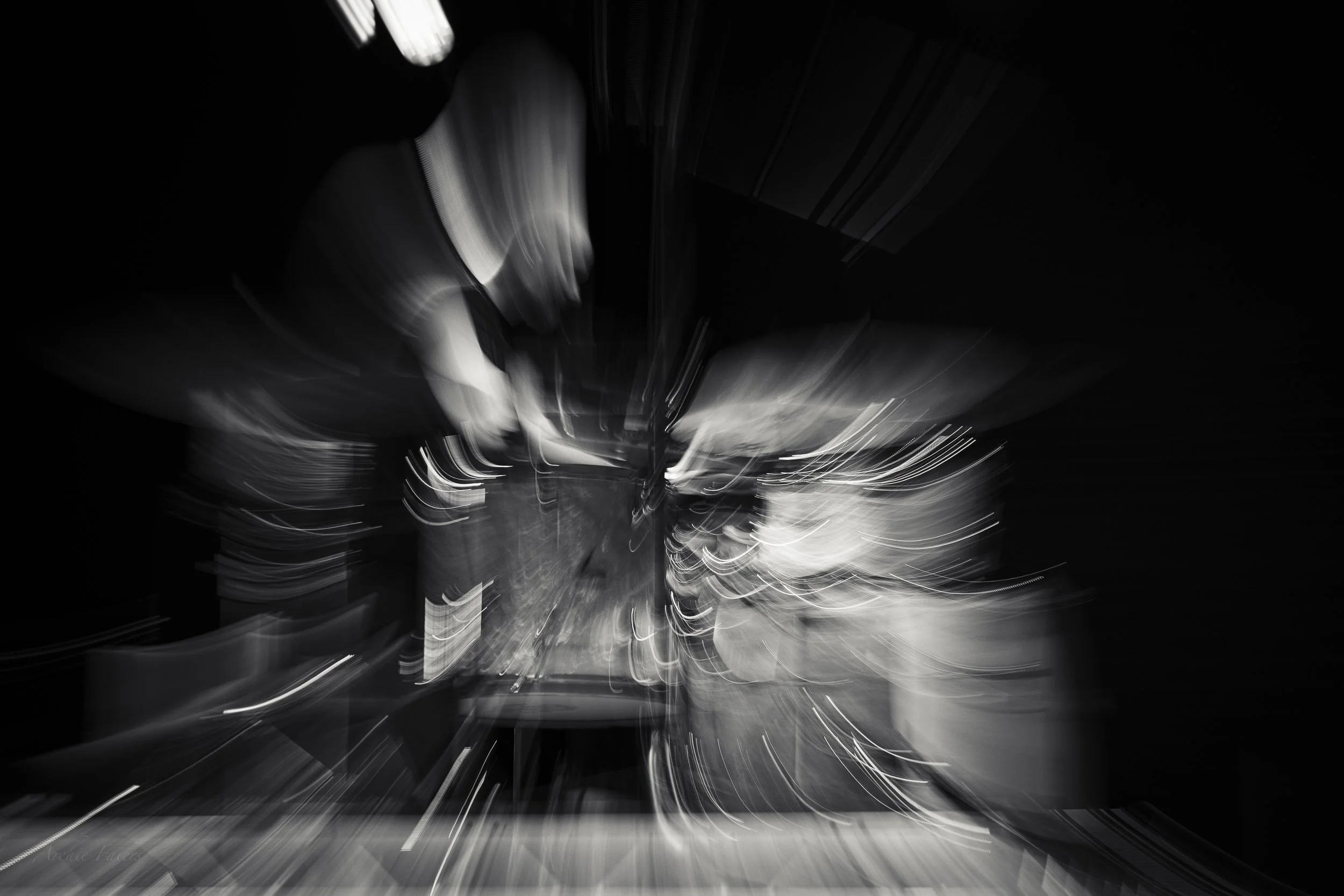 Benny INTOMUSIC-093.jpg