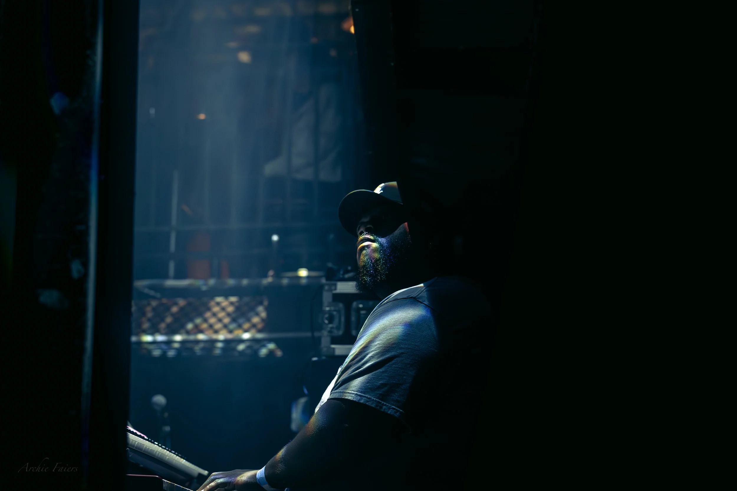 EVERYTHING YES JAZZ CAFE EDITED-009.jpg