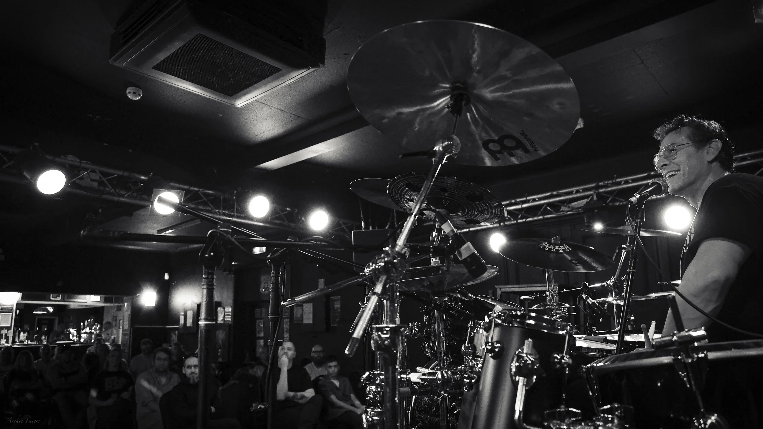 THOMAS LANG DRUM HANG-039.jpg