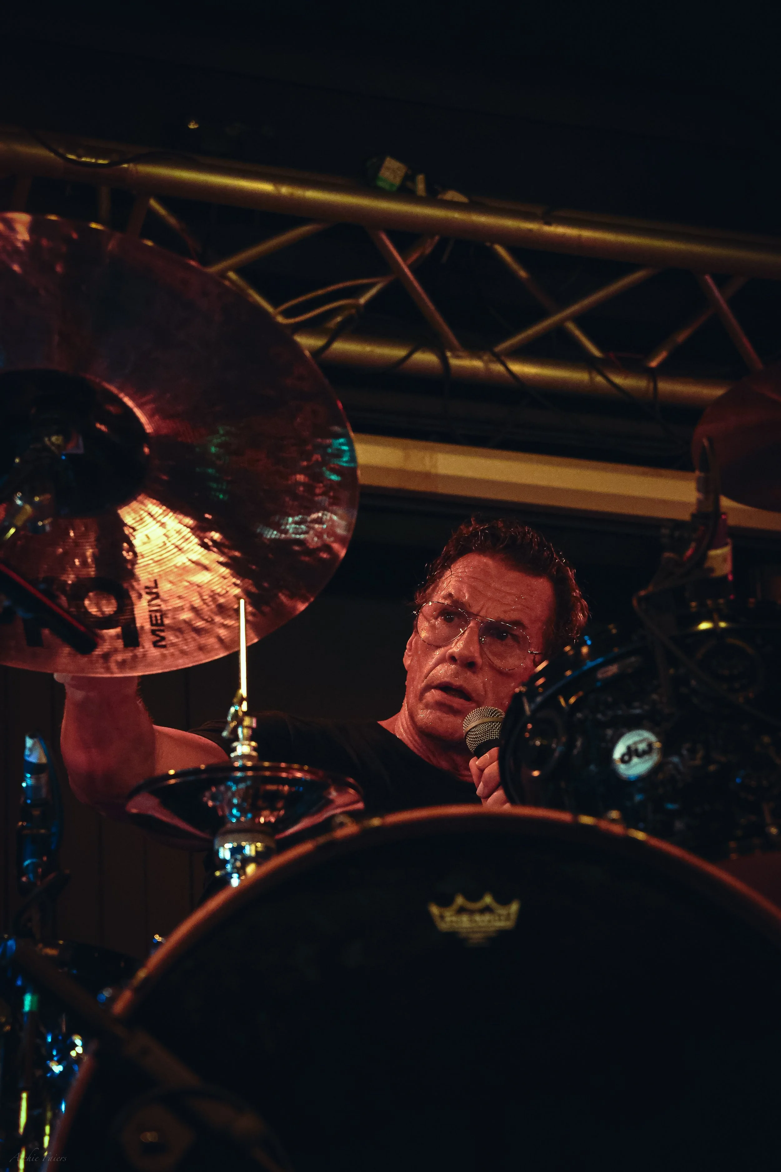 THOMAS LANG DRUM HANG-048.jpg