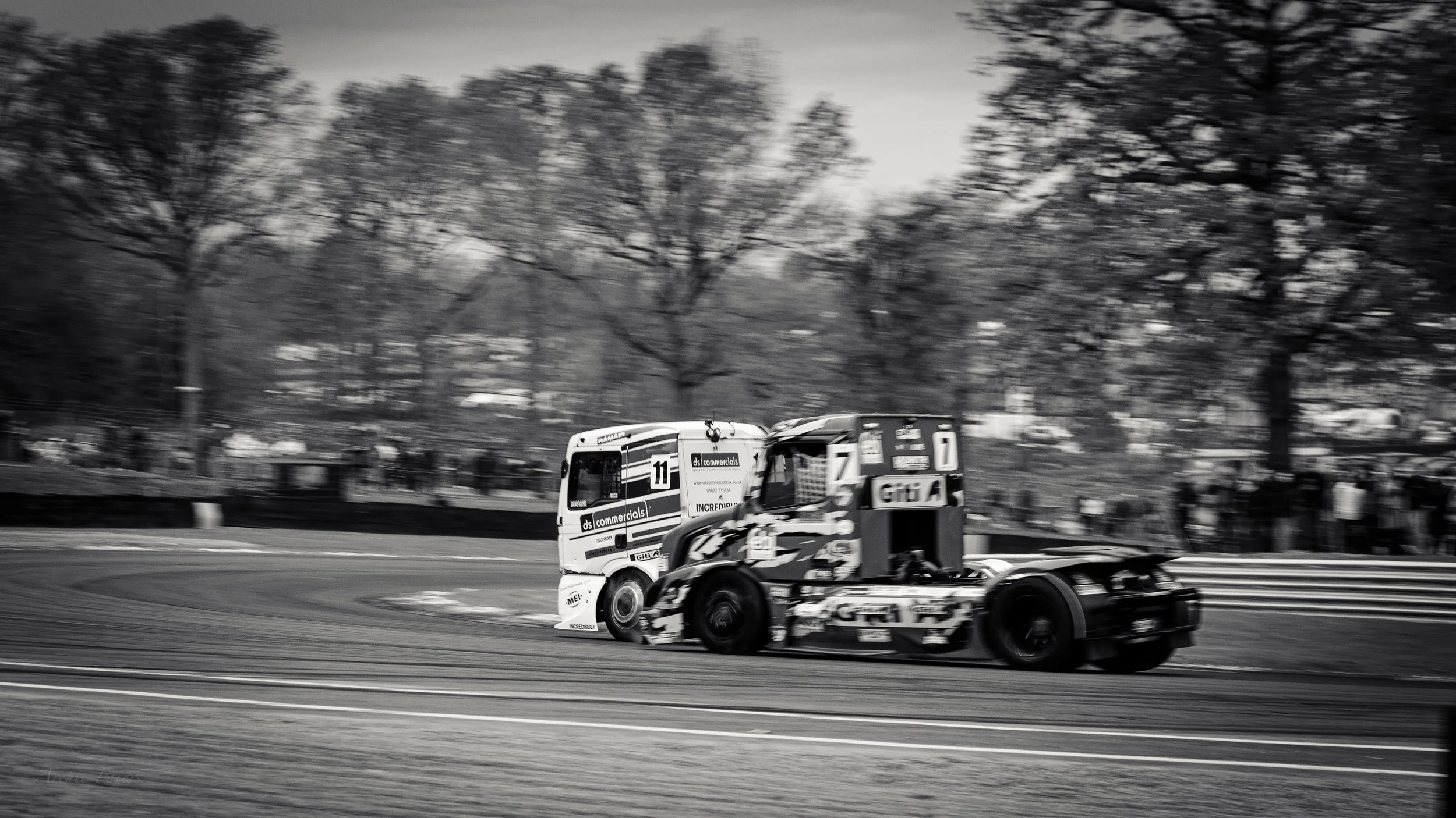 Truck Raceing-40.jpg