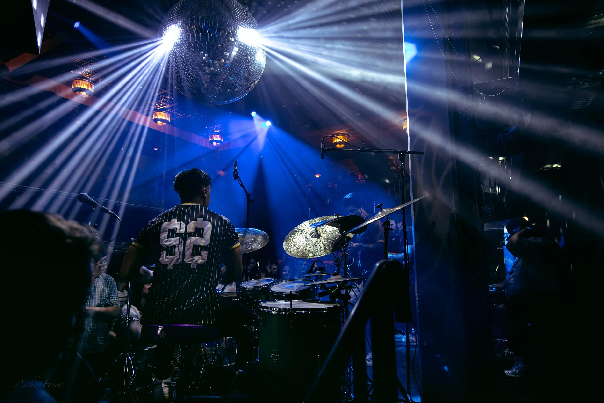 EVERYTHING YES JAZZ CAFE EDITED-144.jpg