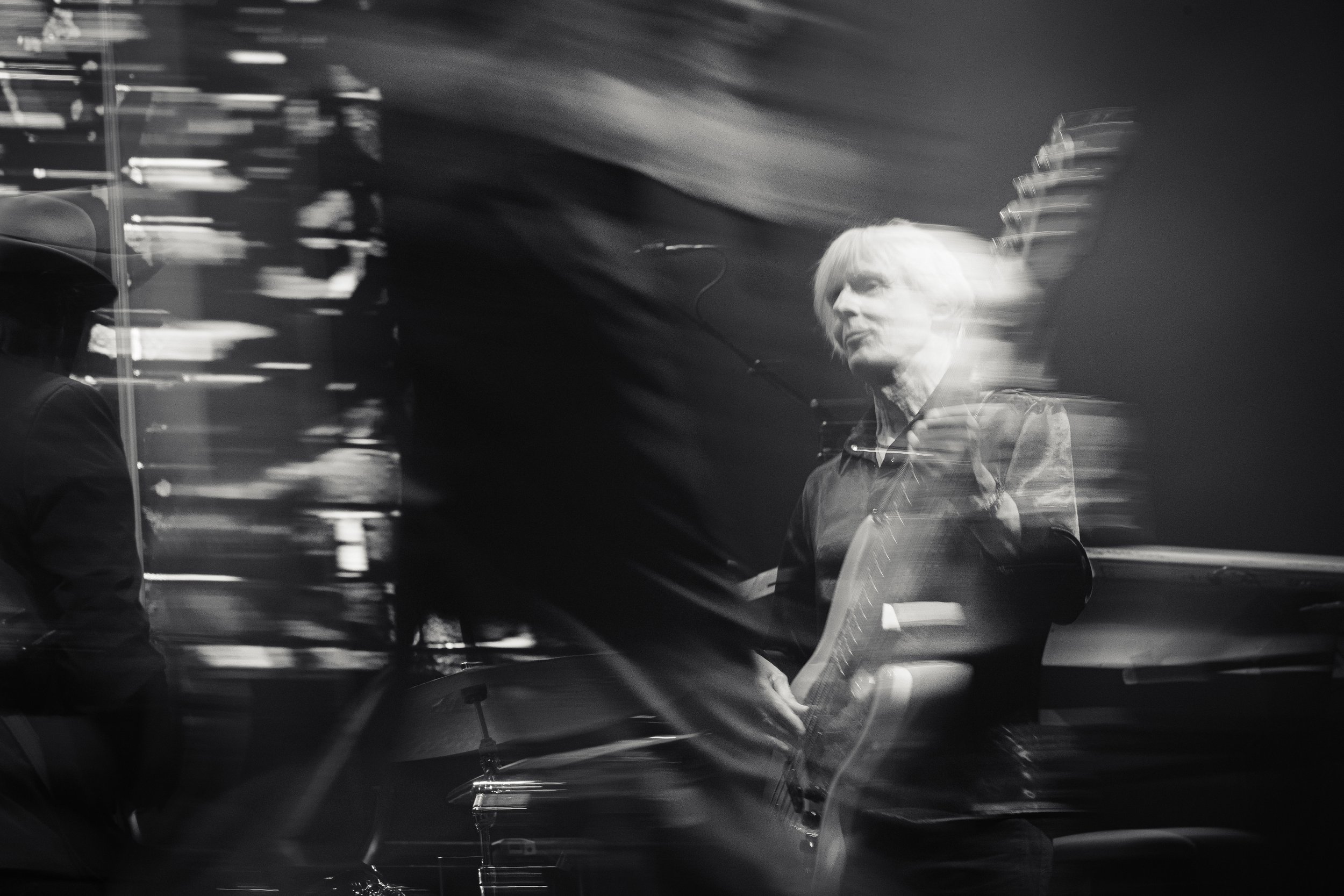 NEVEL @ TONICS -115.jpg