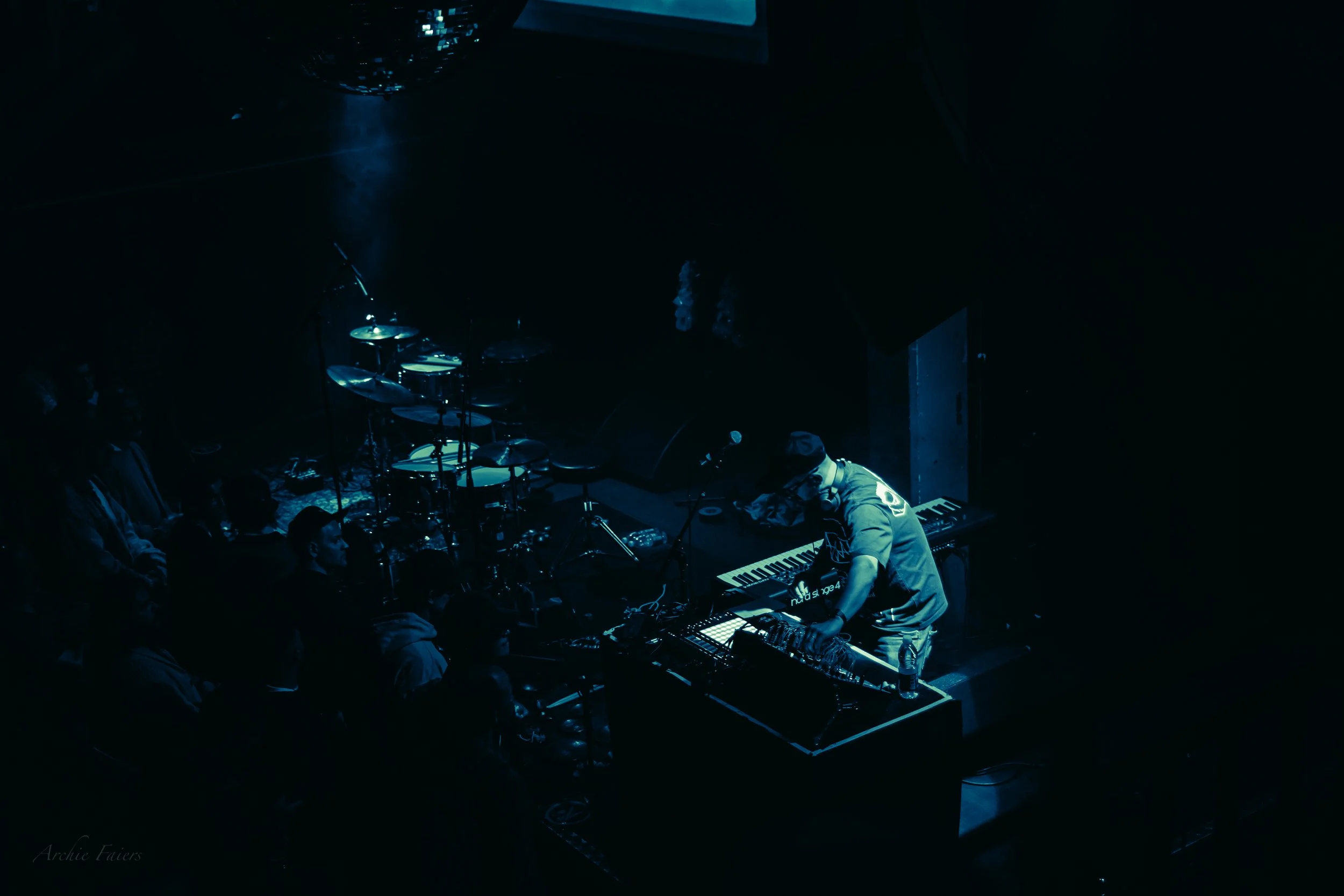 MARK GUILIANA 2025-60.jpg