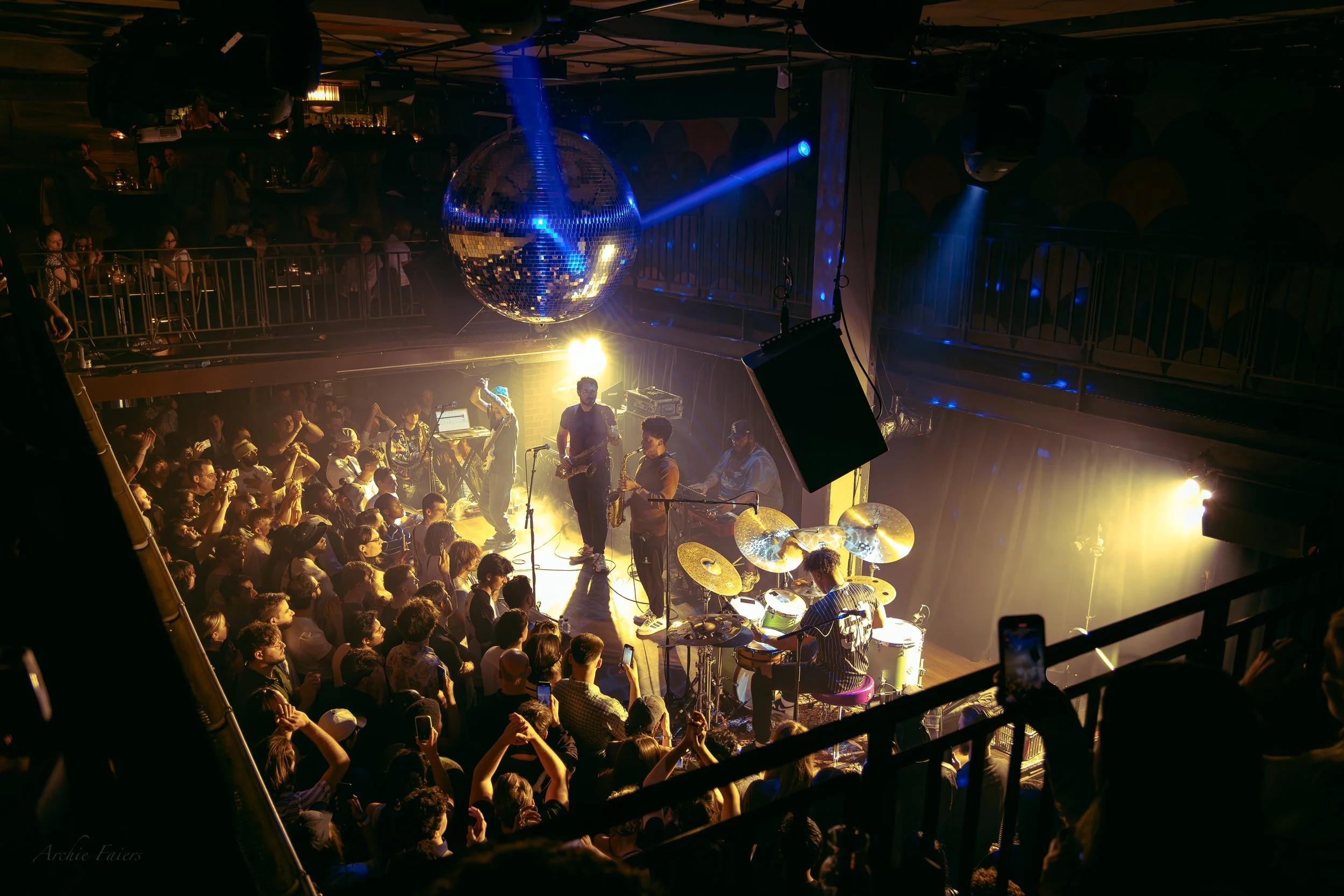 EVERYTHING YES JAZZ CAFE EDITED-099.jpg