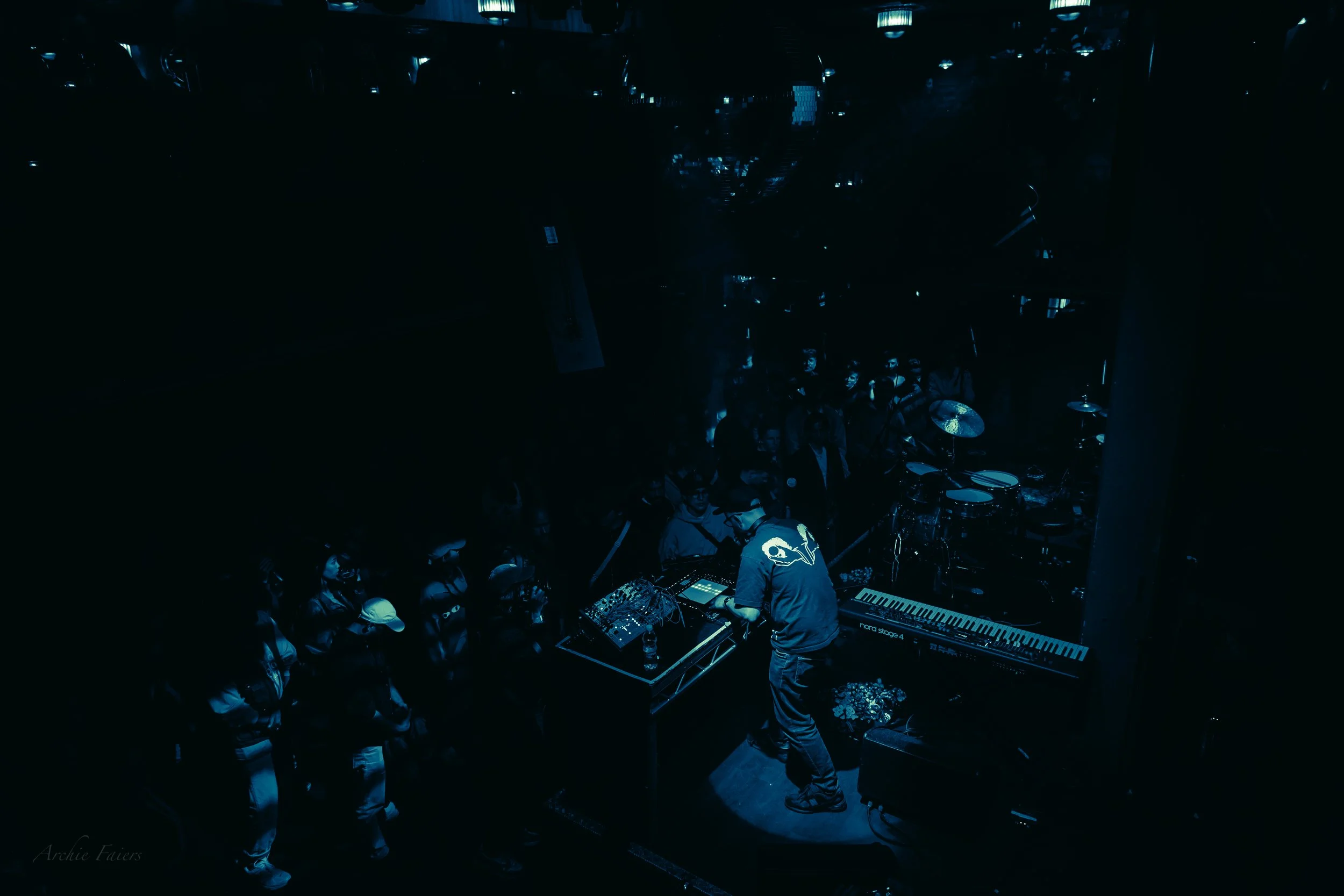 MARK GUILIANA 2025-58.jpg