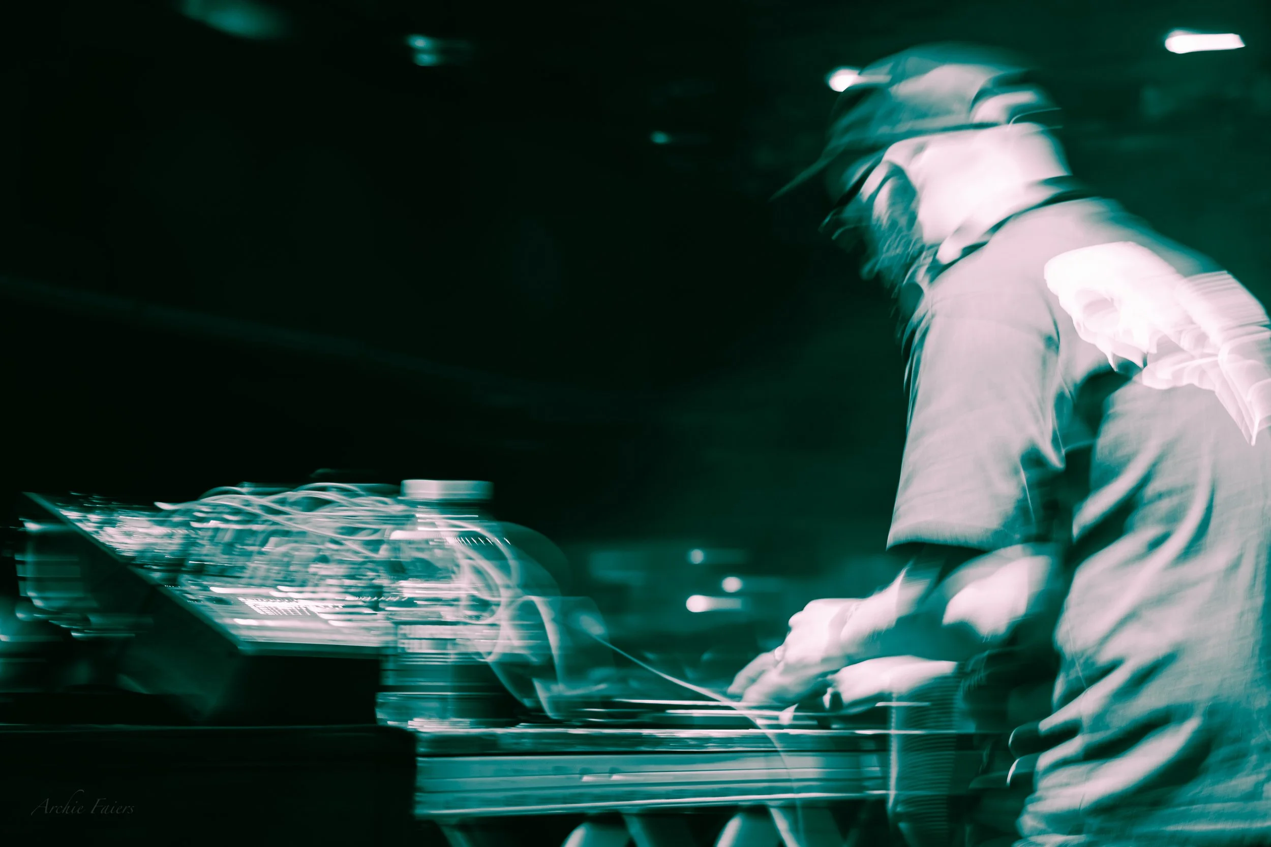 MARK GUILIANA 2025-51.jpg