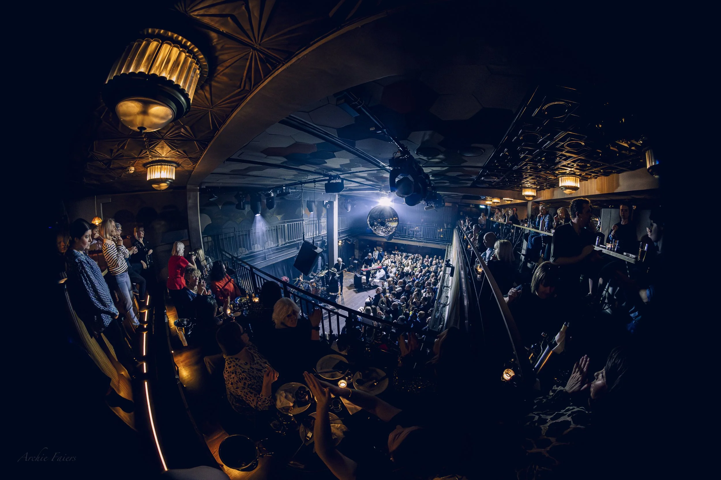 real thing edited -40.jpg