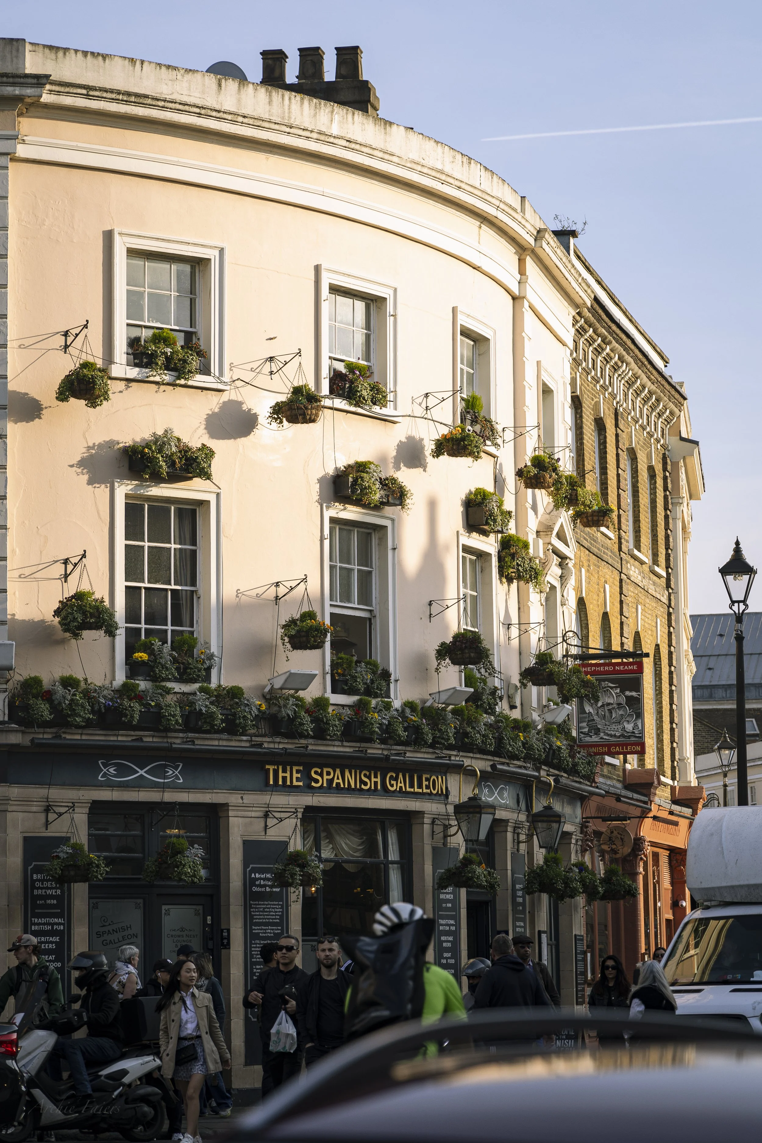 greenwich golden-07.JPG