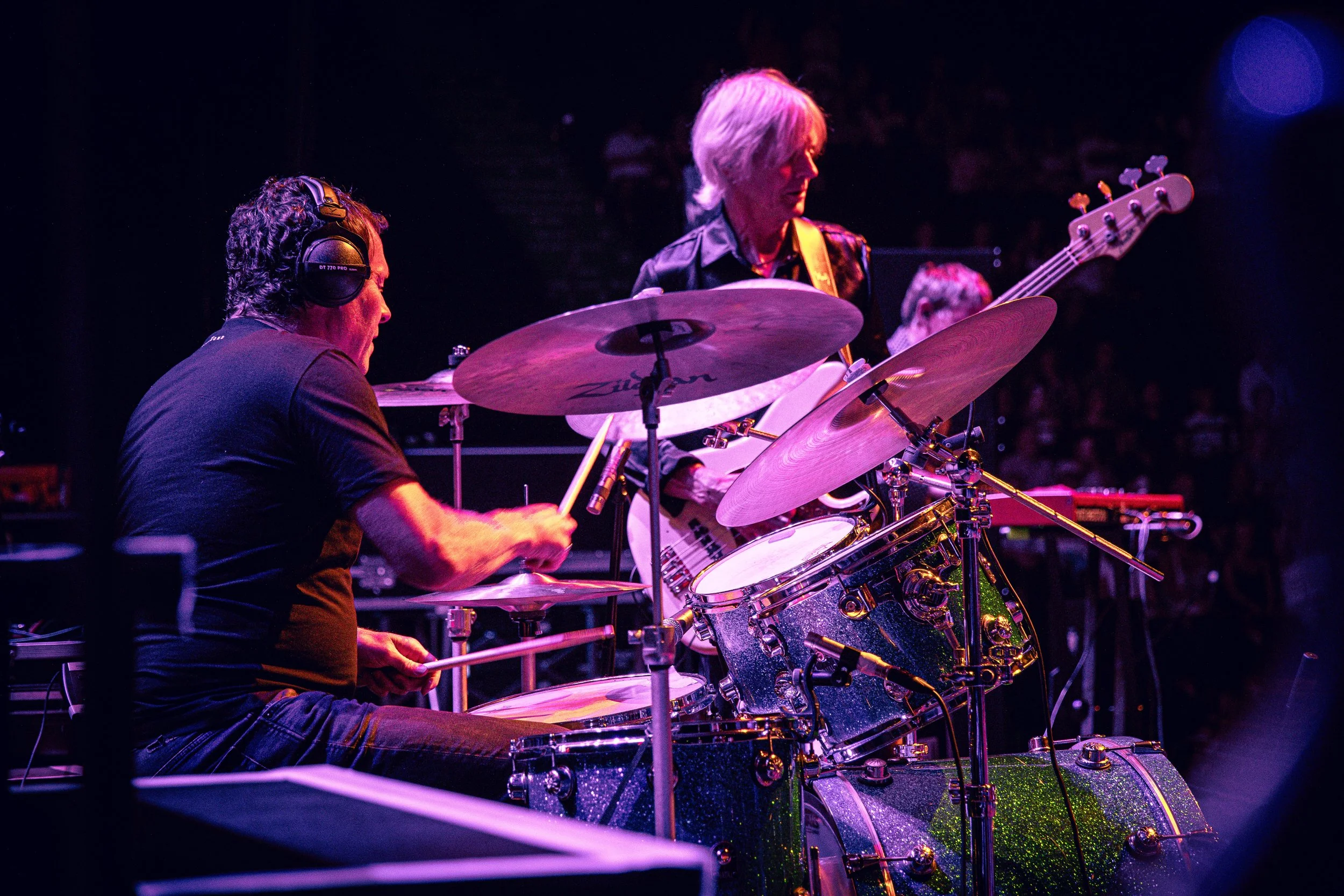 NEVEL @ TONICS -121.jpg