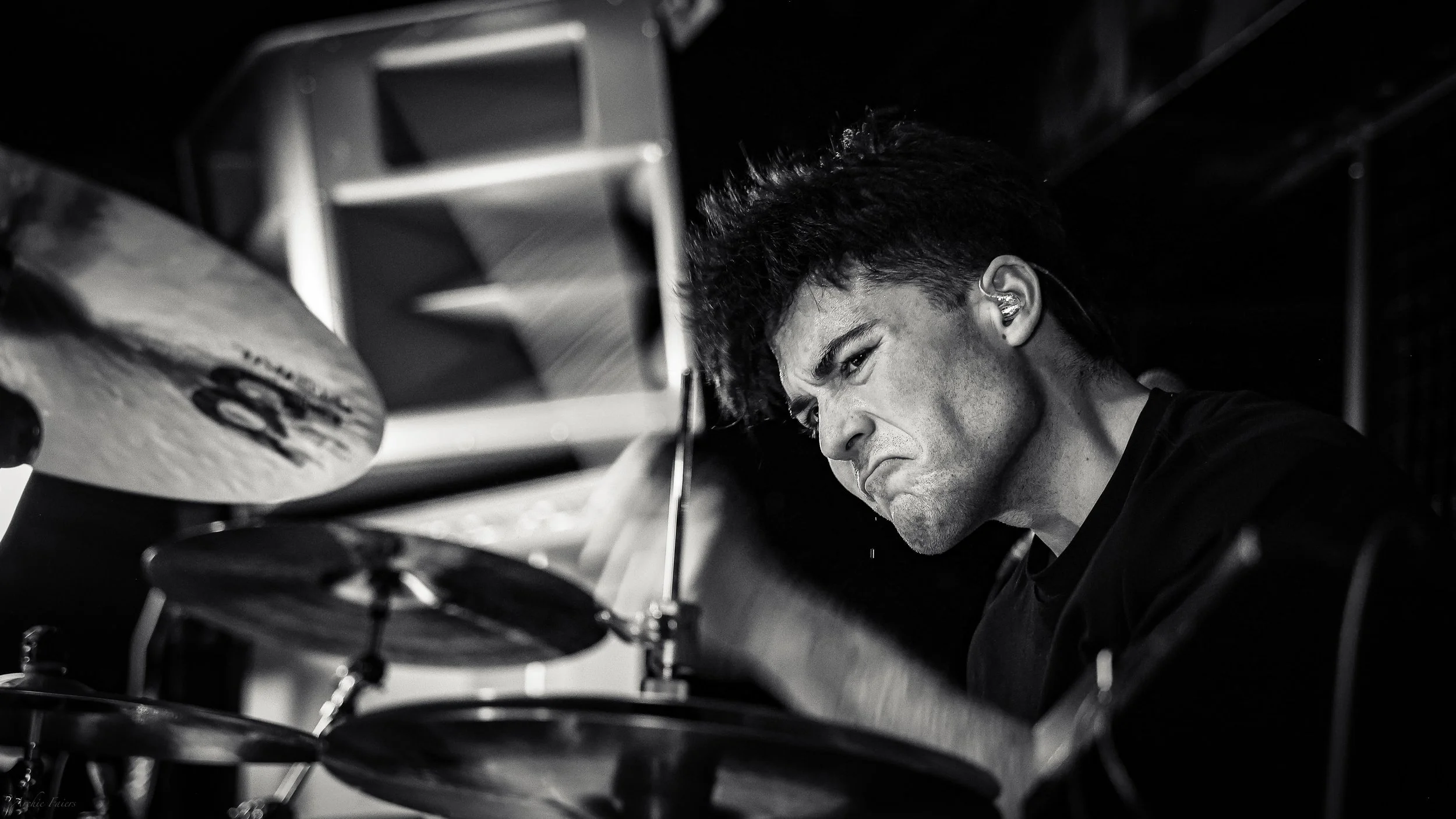 GREYSON CLINIC 2025-30.jpg