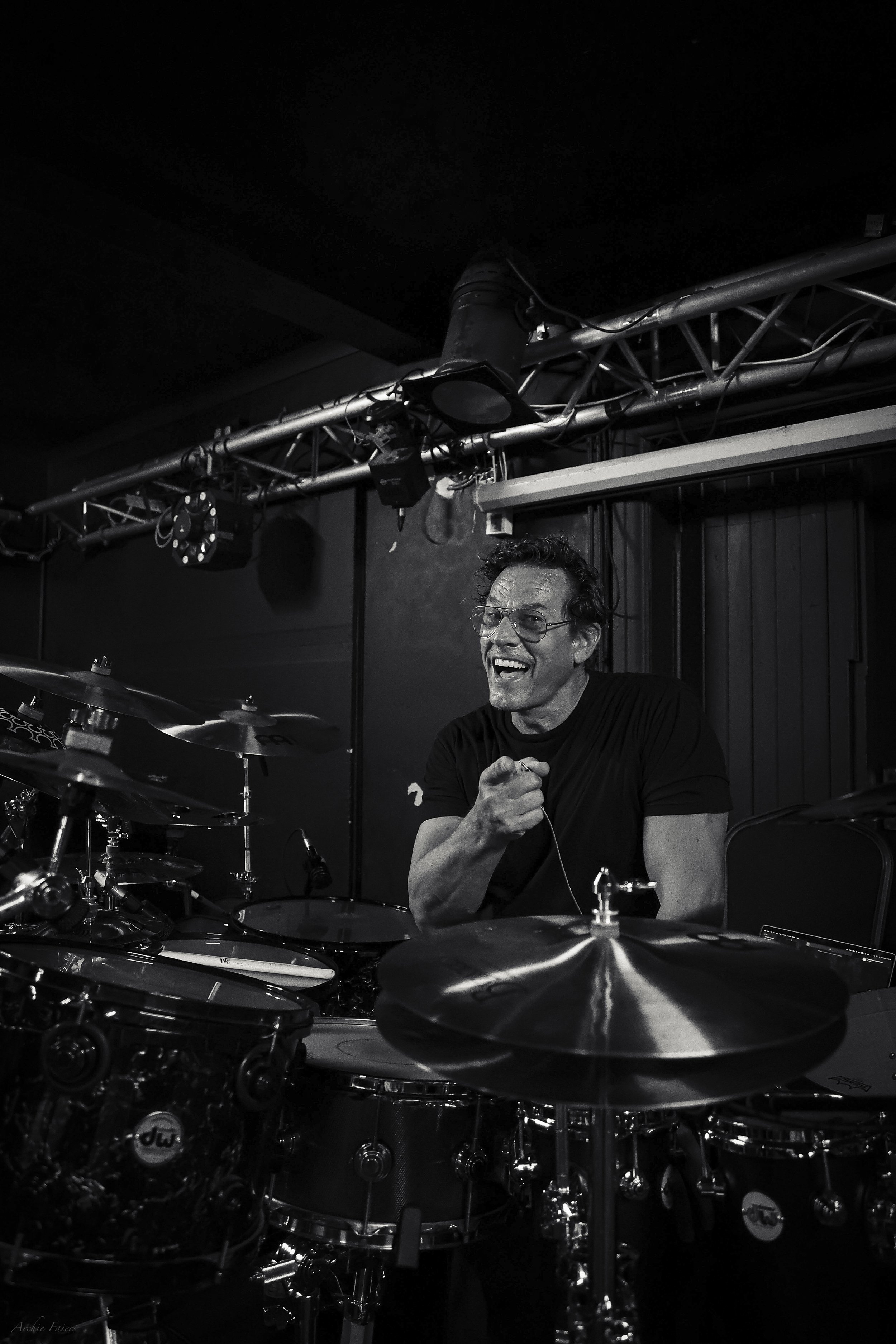 THOMAS LANG DRUM HANG-105.jpg