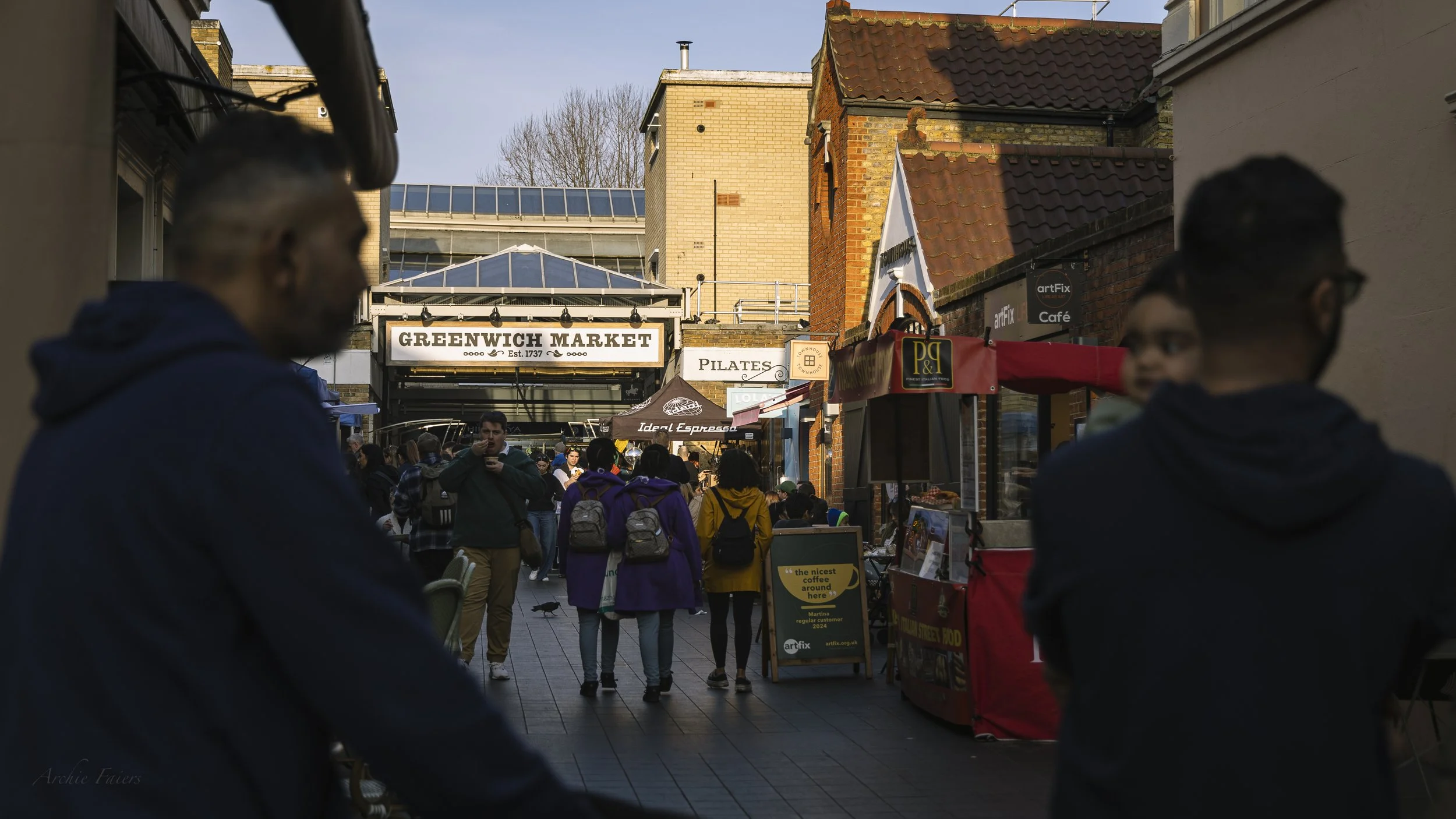 greenwich golden-03.JPG