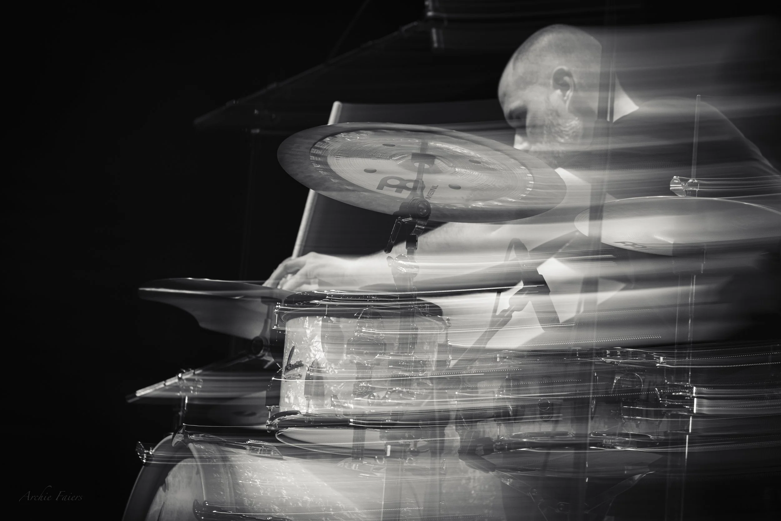 Benny INTOMUSIC-065.jpg