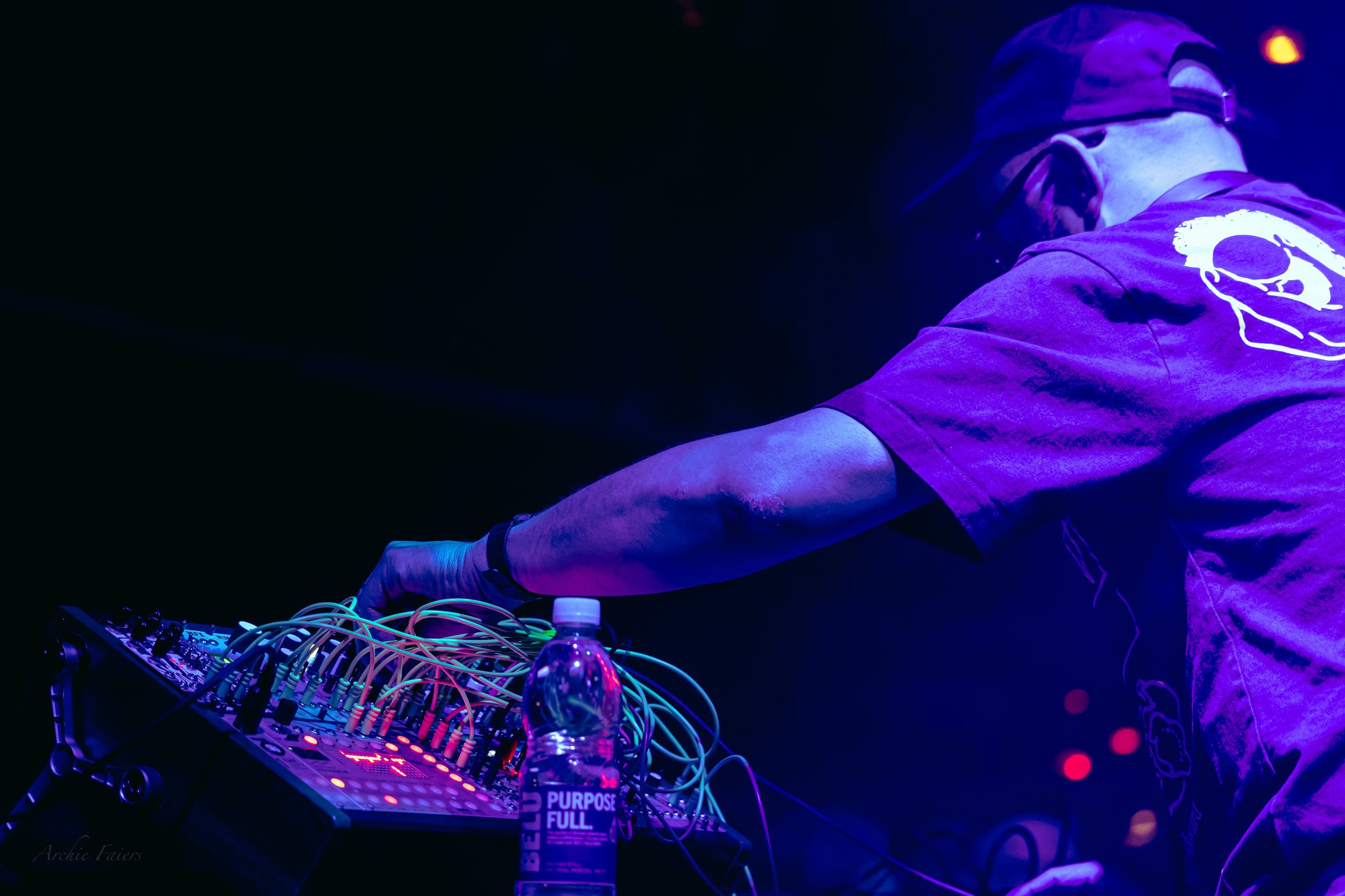 MARK GUILIANA 2025-48.jpg