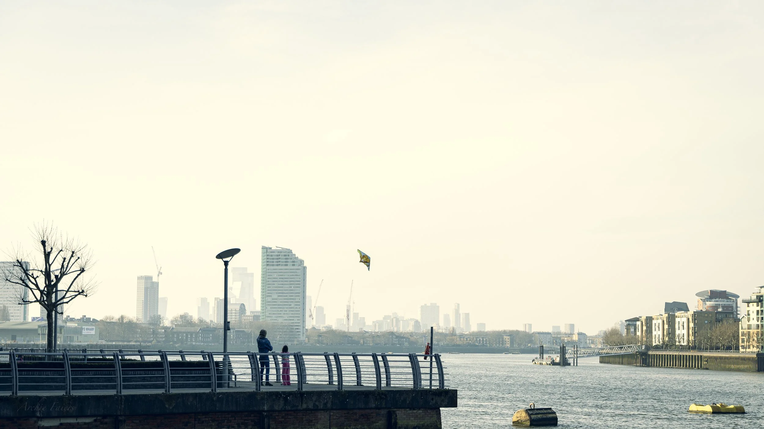 greenwich golden-13.JPG