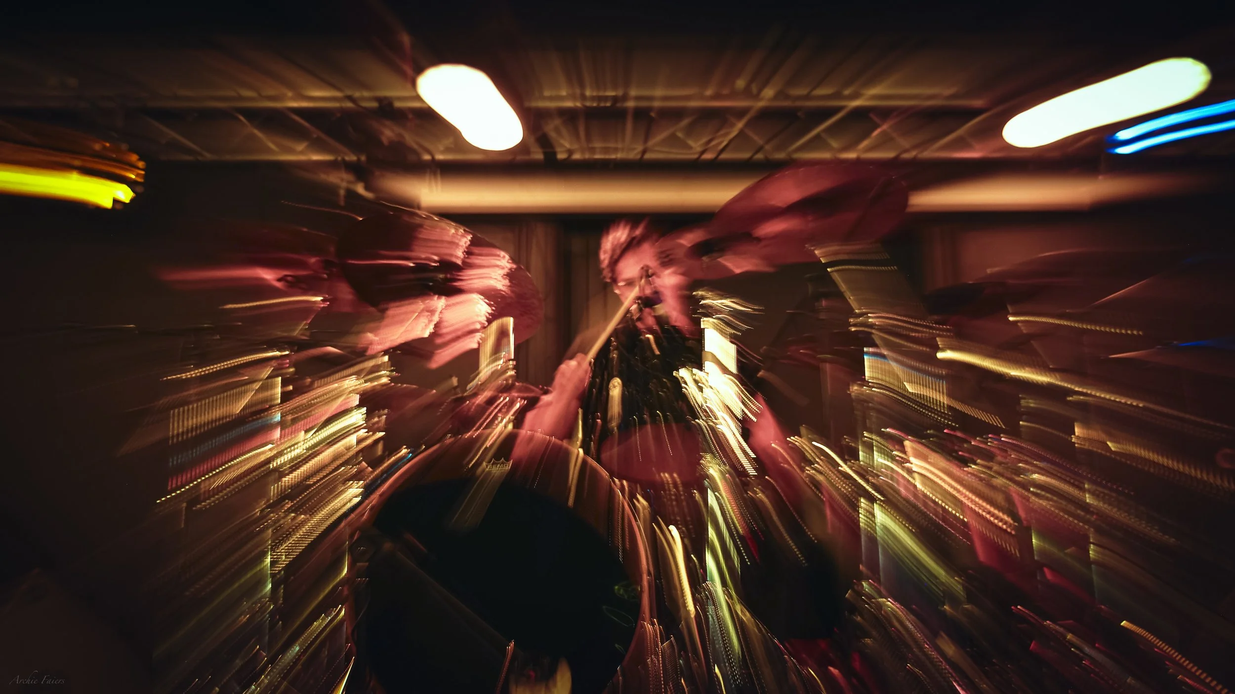 THOMAS LANG DRUM HANG-080.jpg