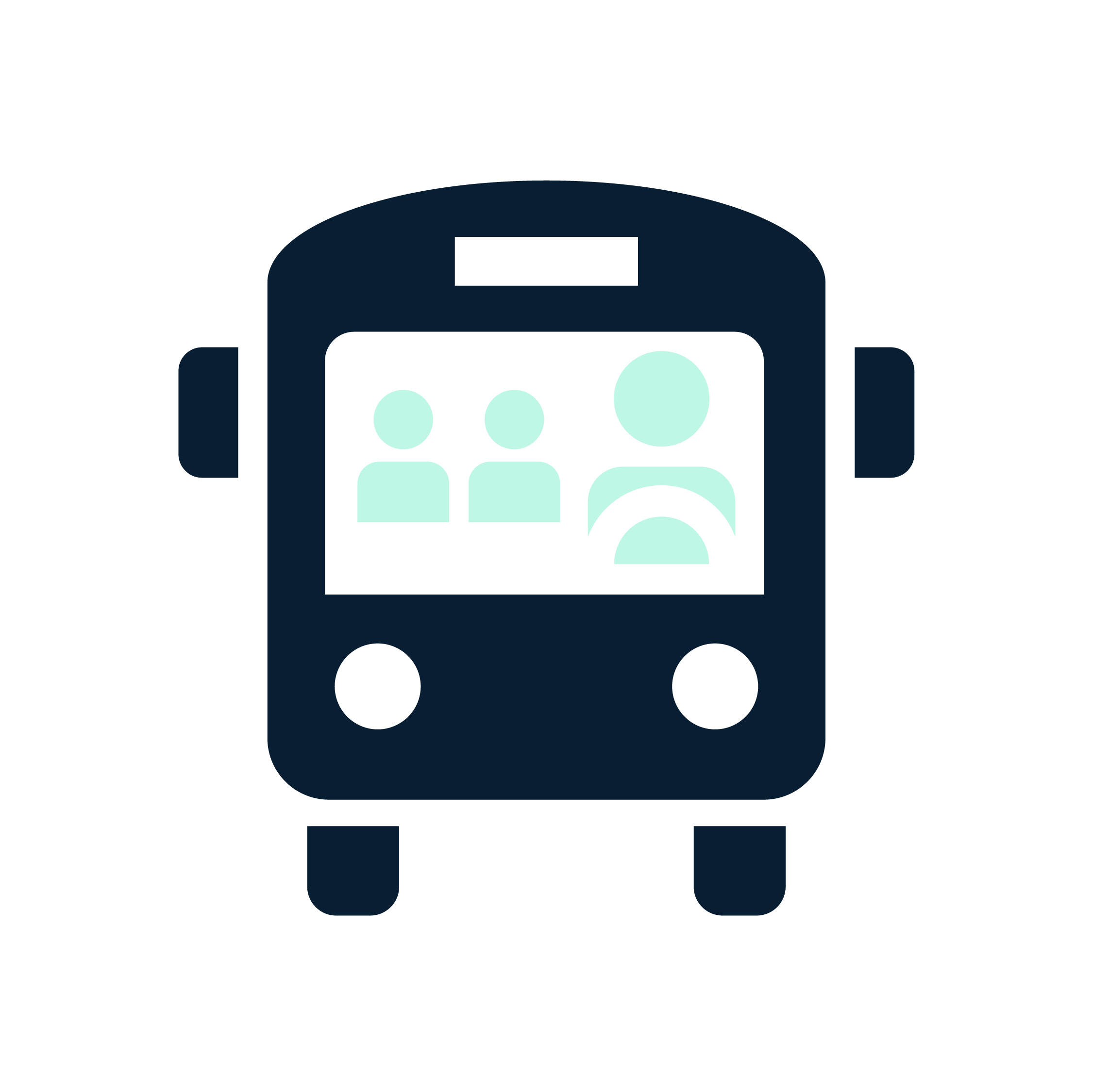 Aker-bussen