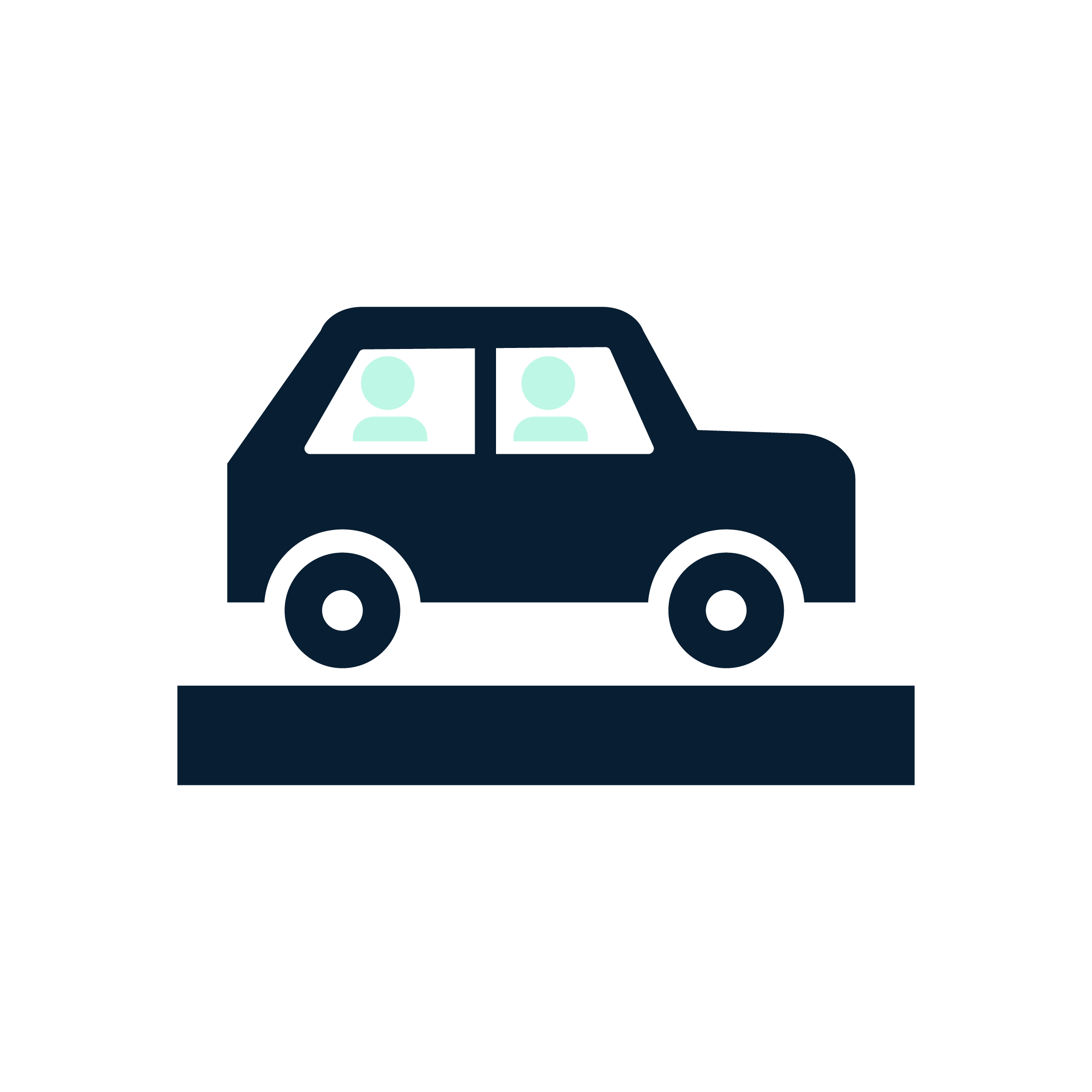 Custom Additions icon