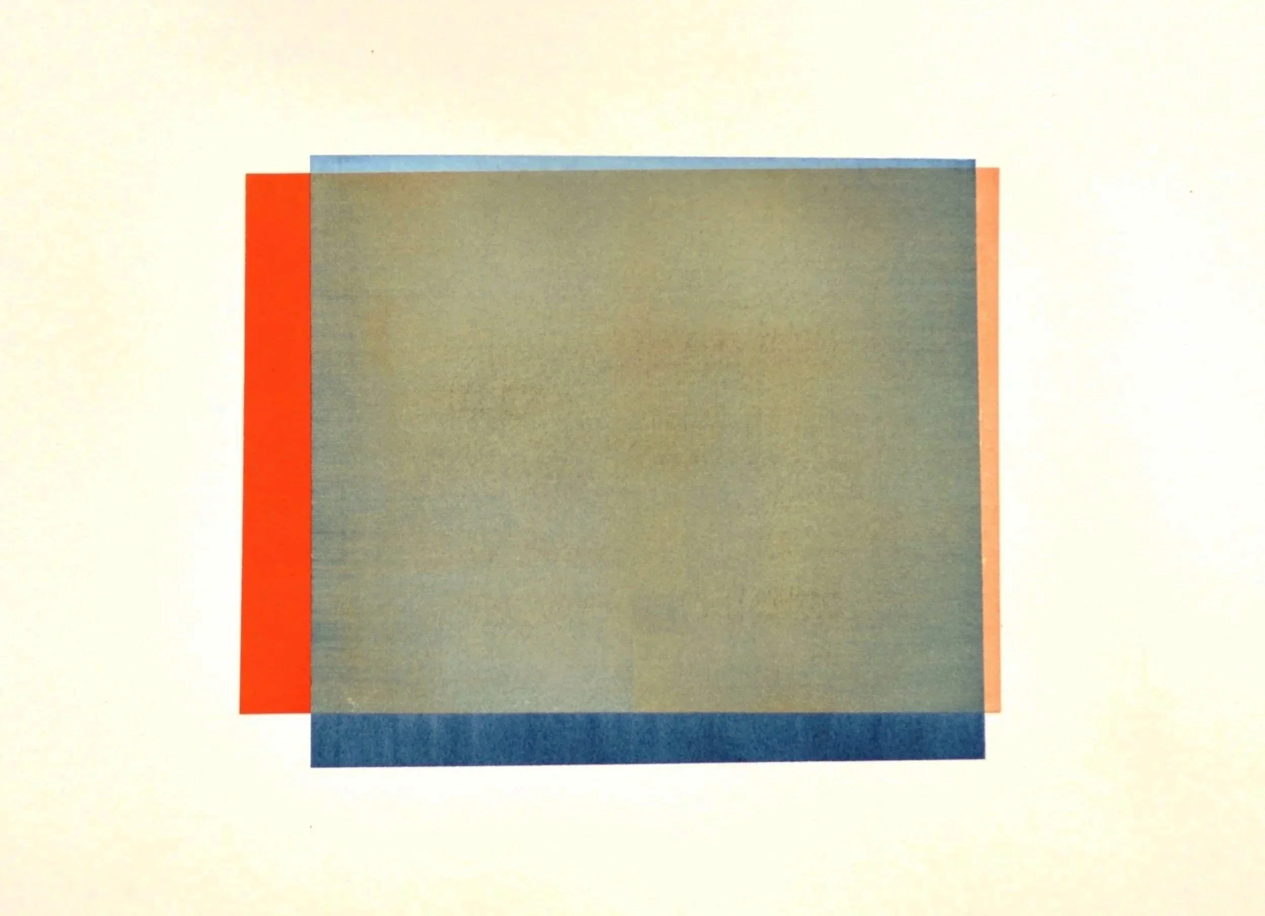 Aquarelle.
Sur papier Arches 640g. 40x50cm.
Photo: Tiphaine Vasse