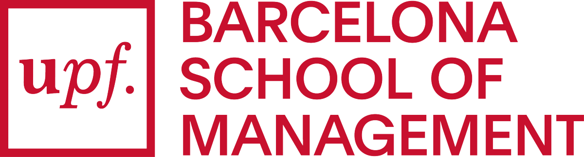 UPF Barcelona School of Management