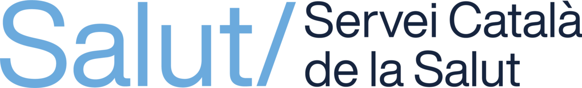 Servei Català de la Salut