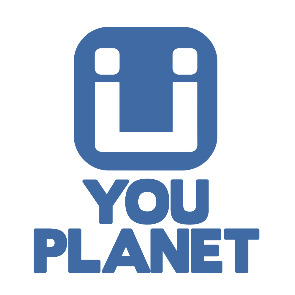 YouPlanet