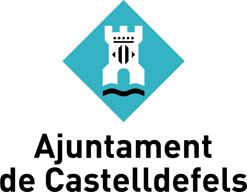 Ajuntament de Castelldefels