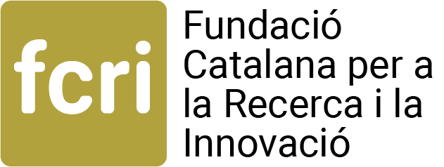 Fundació Catalana per a la Recerca i la Innovació