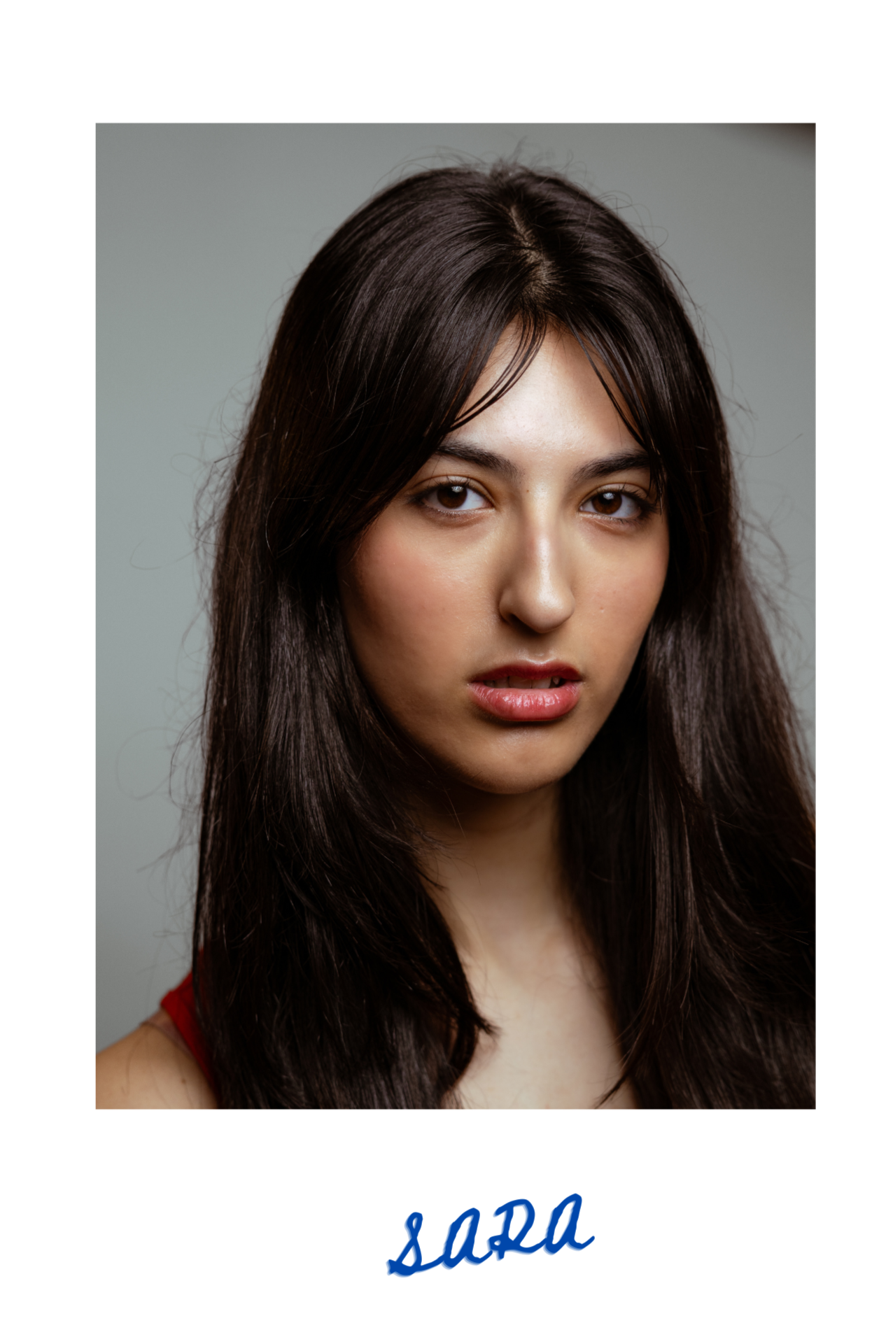 Headshot%2Bshowcase%2Btemplate%2B.png