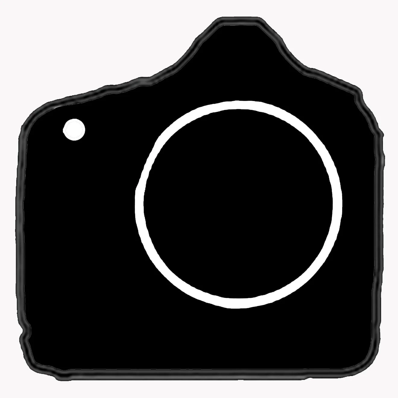 MARK OGRADY PHOTOGRAPHIC