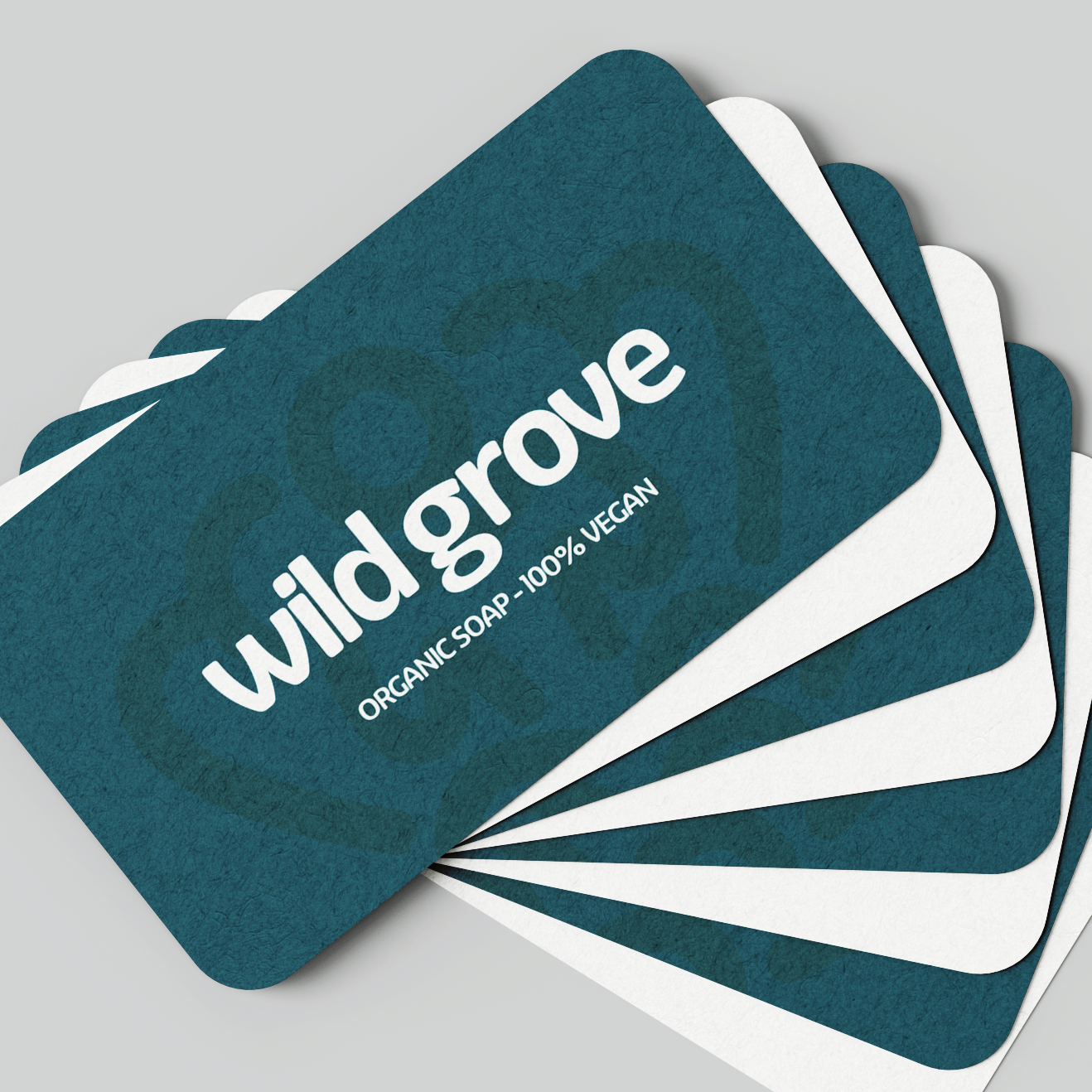 Free_3,5x2,5in_Business_Card_6.png