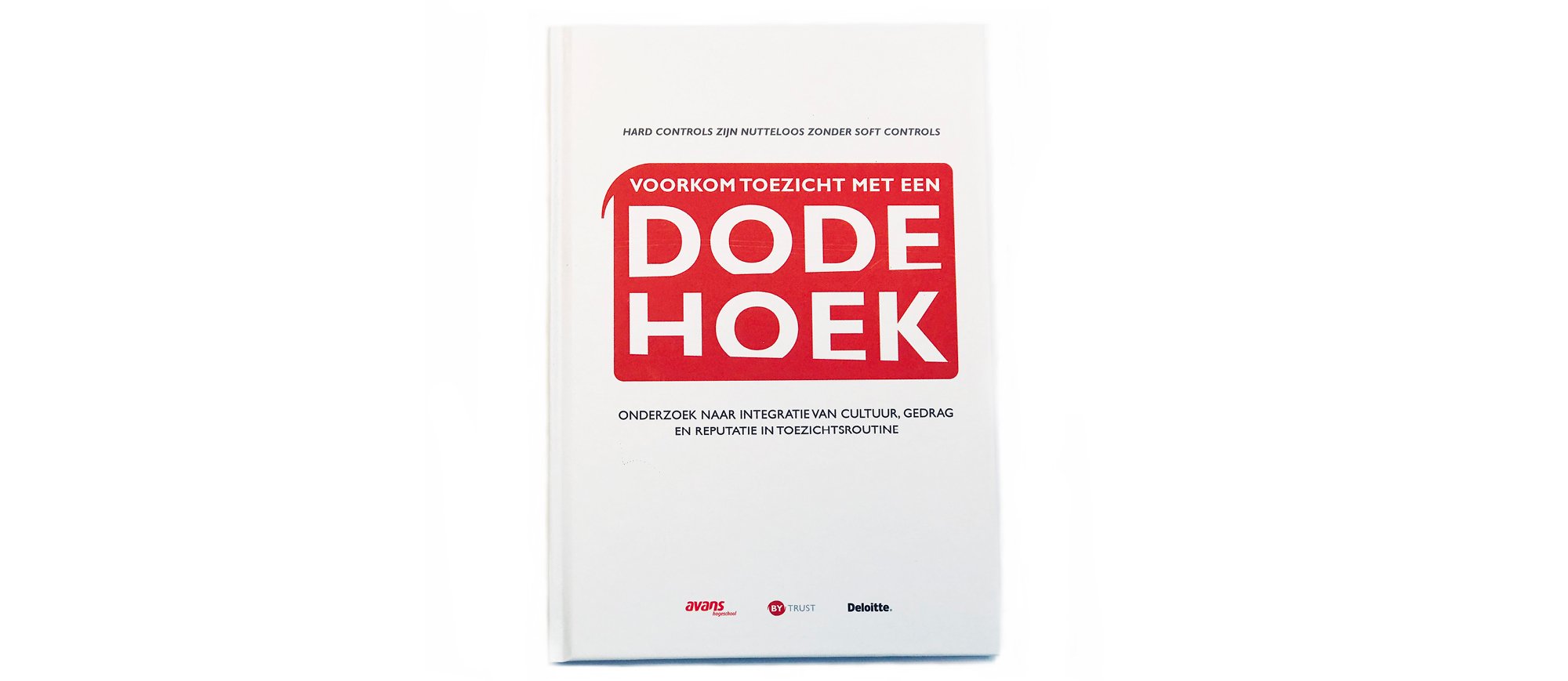 ‘Standaard’ commissaris heeft nog steeds de voorkeur