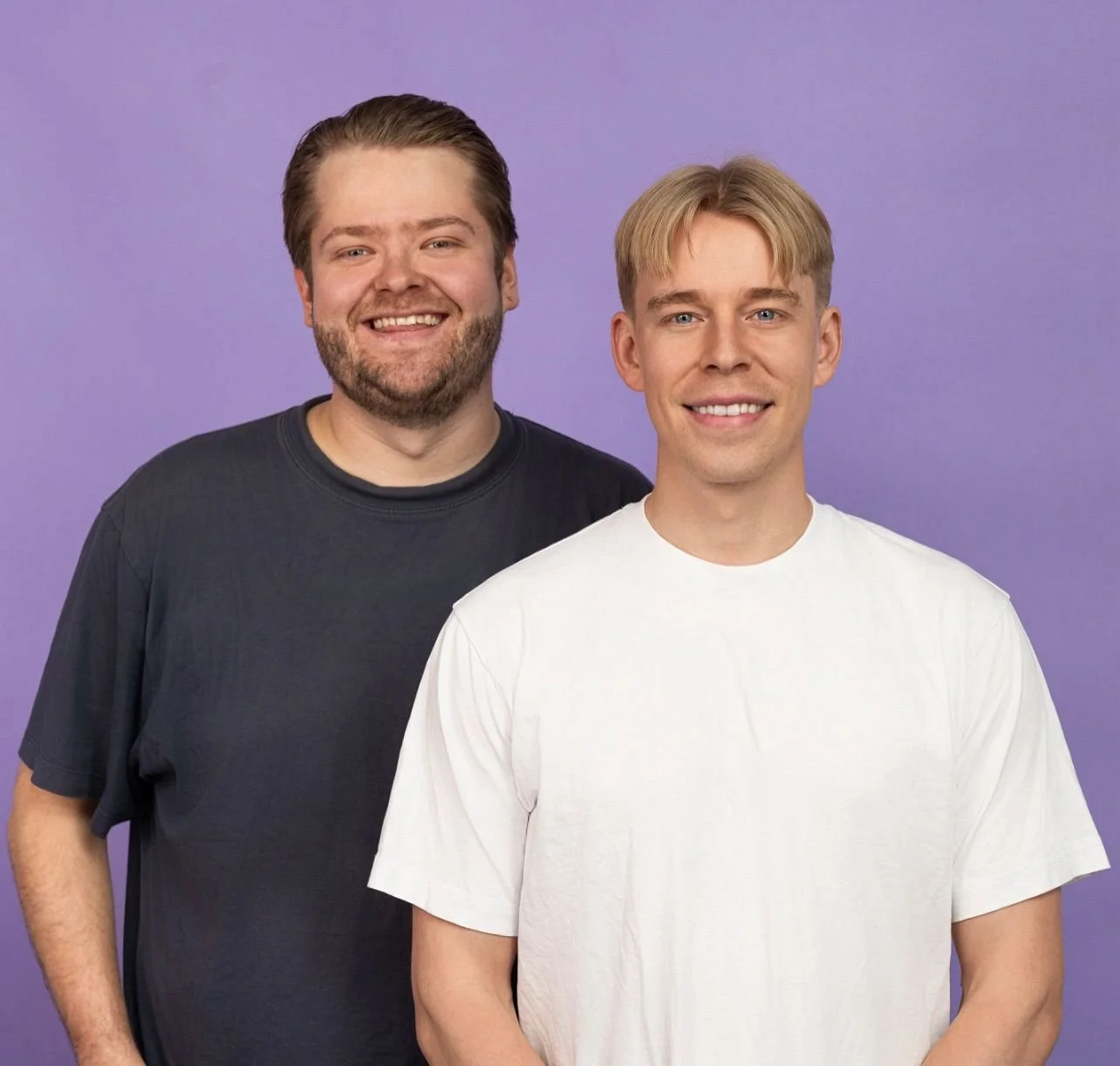 WhatsApp Image 2025-08-23 at 12.09.11 (1).jpeg