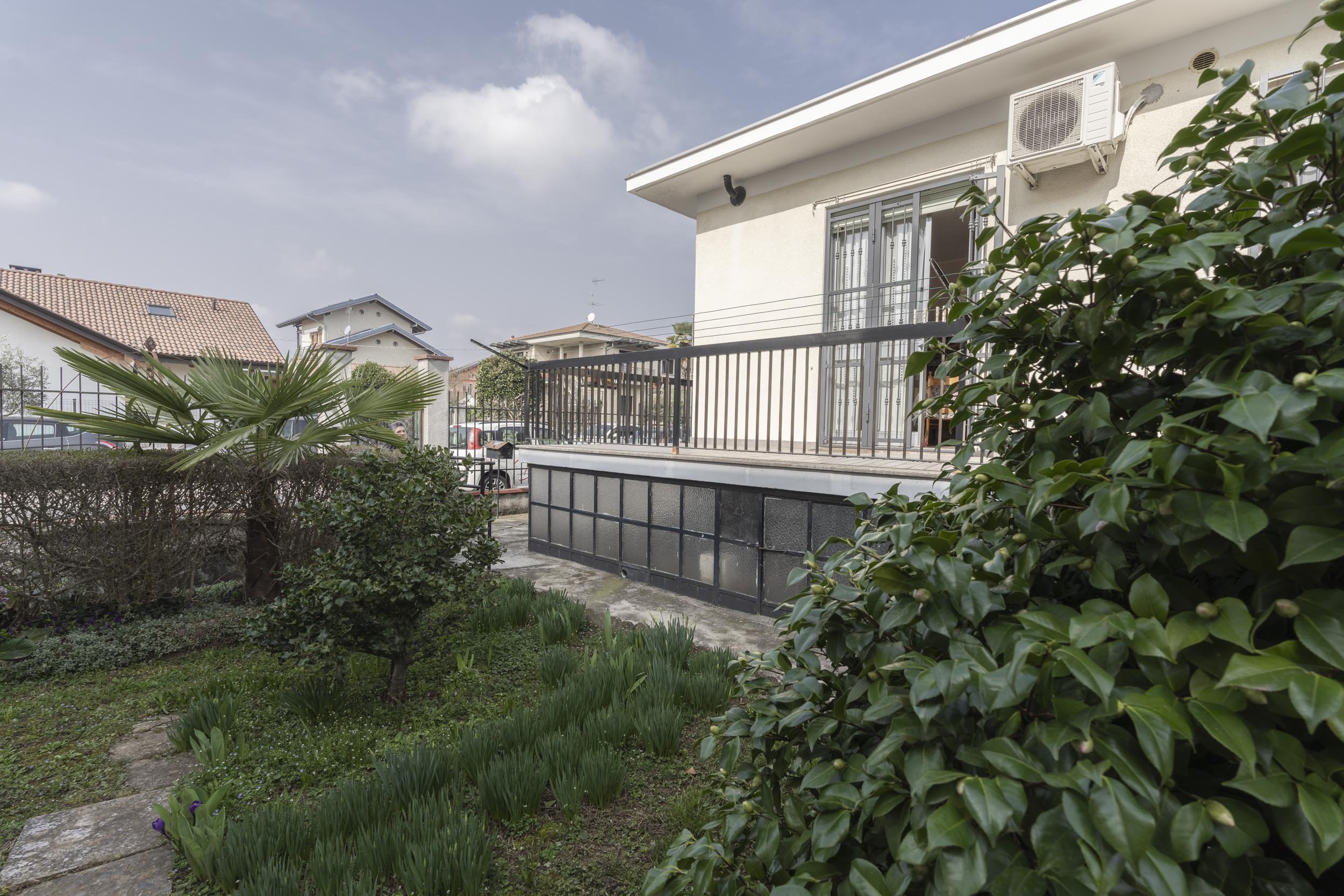 Batticuore 2026 - -429.jpg