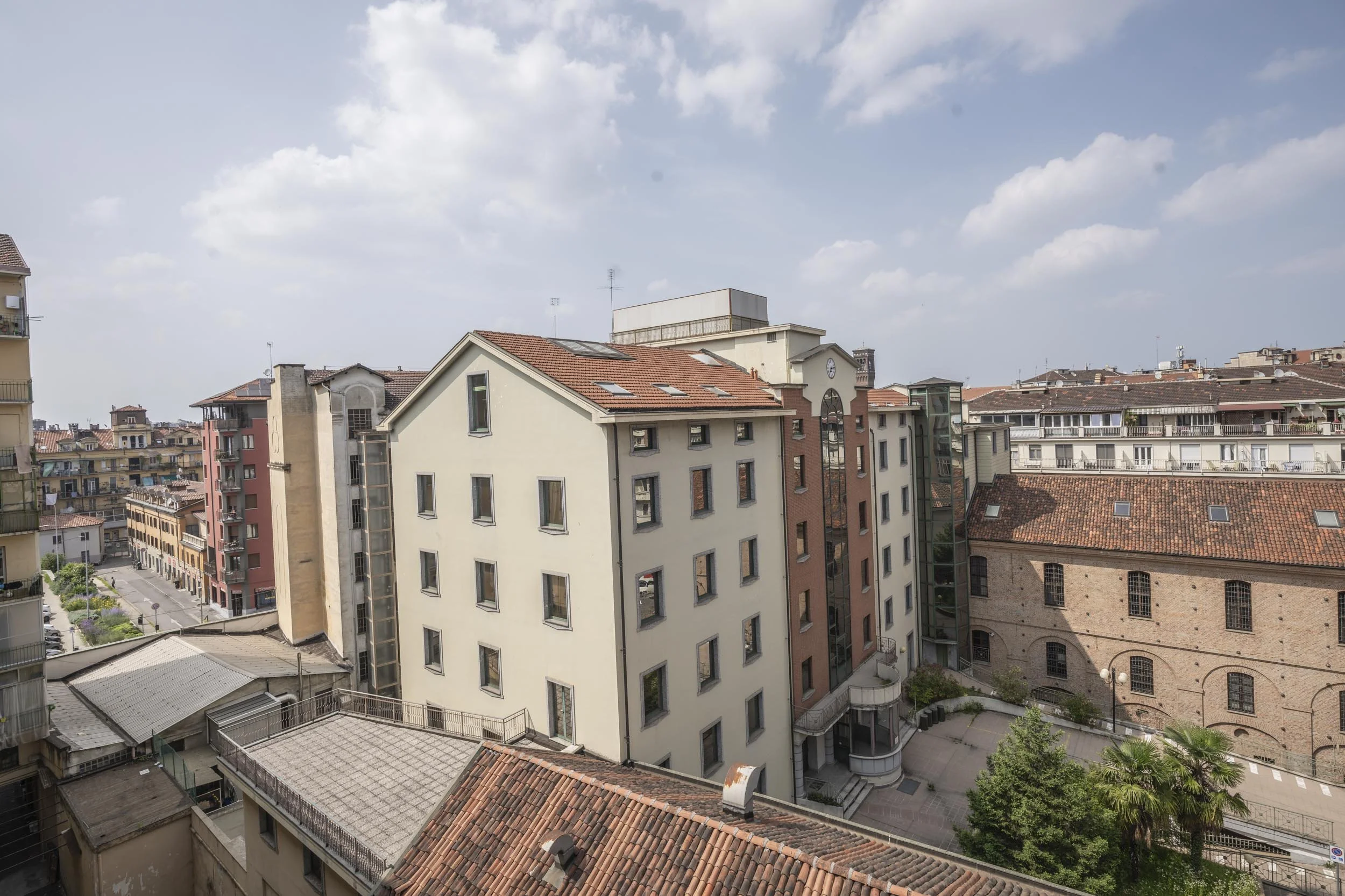 BATTICUORE 2025 -275.jpg